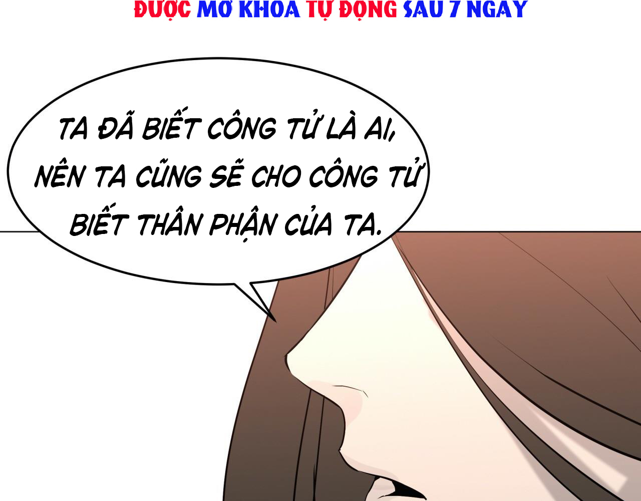 Giang Hồ Sinh Tử Chiến Chapter 10 - Trang 57