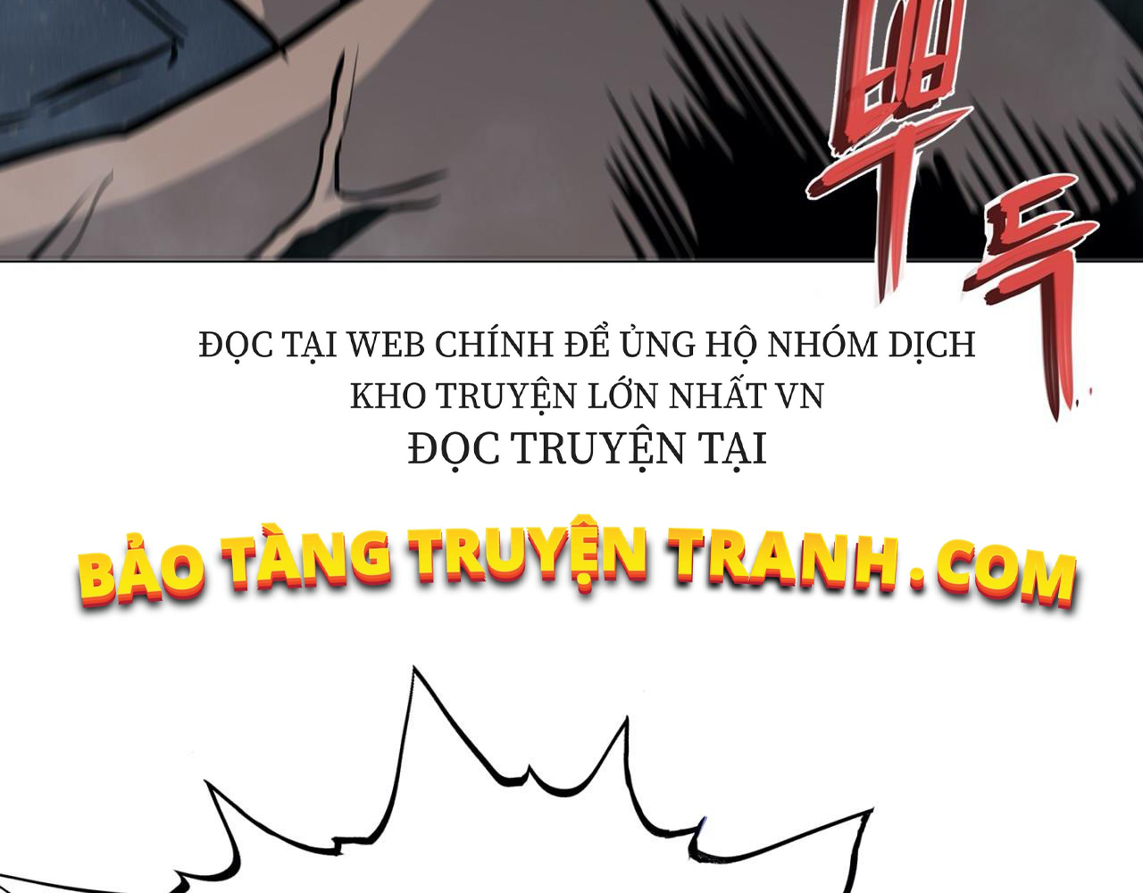 Giang Hồ Sinh Tử Chiến Chapter 4 - Trang 158