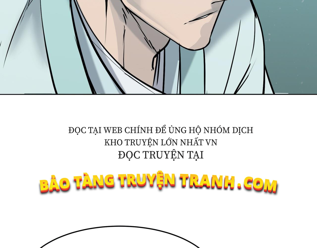 Giang Hồ Sinh Tử Chiến Chapter 6 - Trang 28