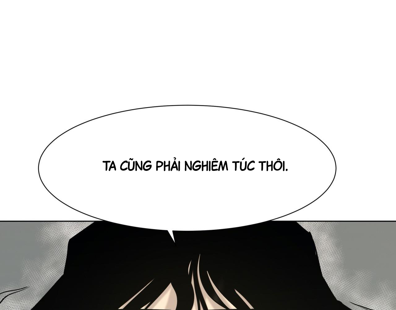 Giang Hồ Sinh Tử Chiến Chapter 8 - Trang 75