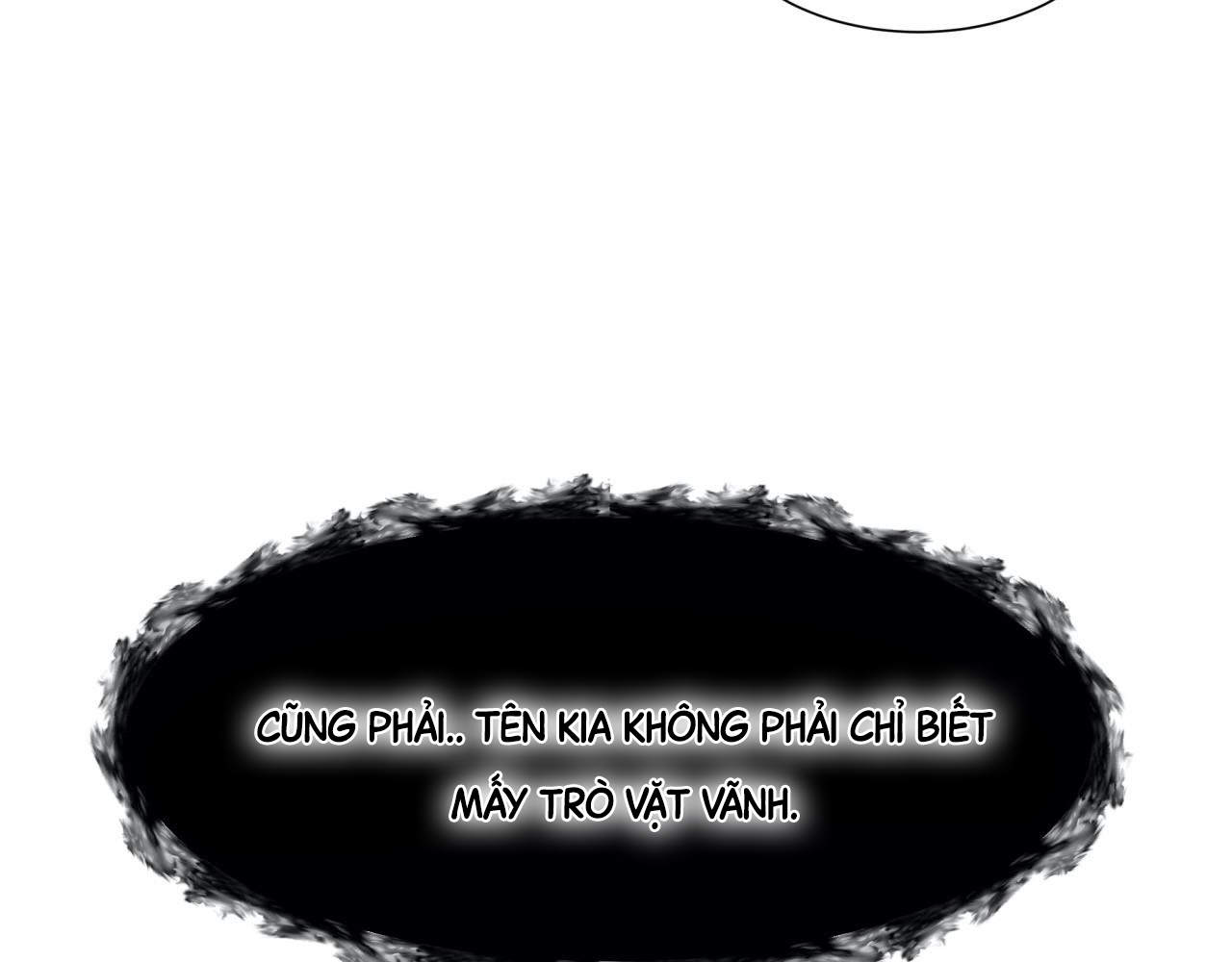 Giang Hồ Sinh Tử Chiến Chapter 8 - Trang 68