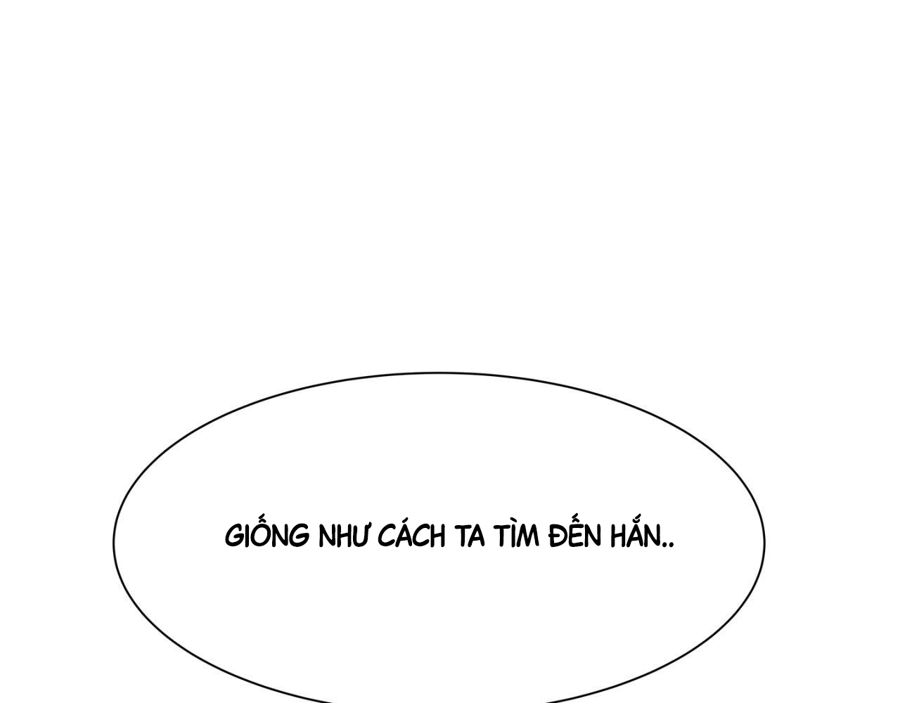 Giang Hồ Sinh Tử Chiến Chapter 5 - Trang 80