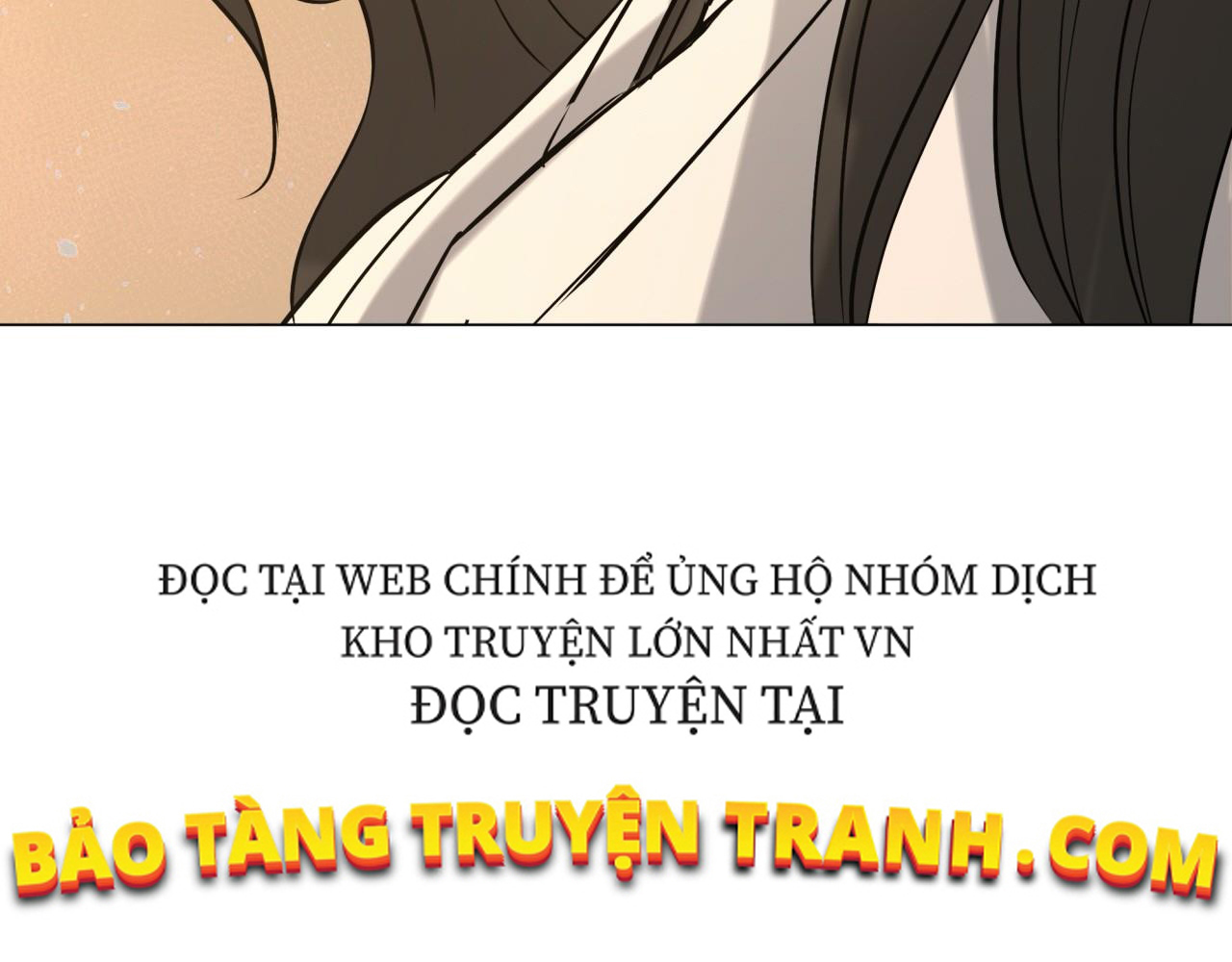 Giang Hồ Sinh Tử Chiến Chapter 9 - Trang 48