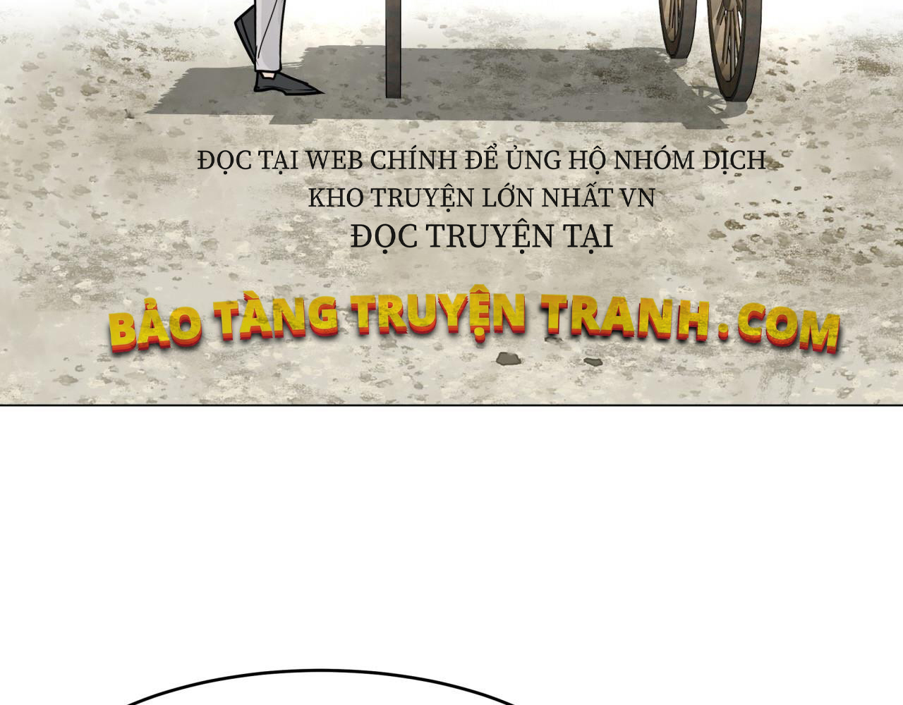 Giang Hồ Sinh Tử Chiến Chapter 7 - Trang 84