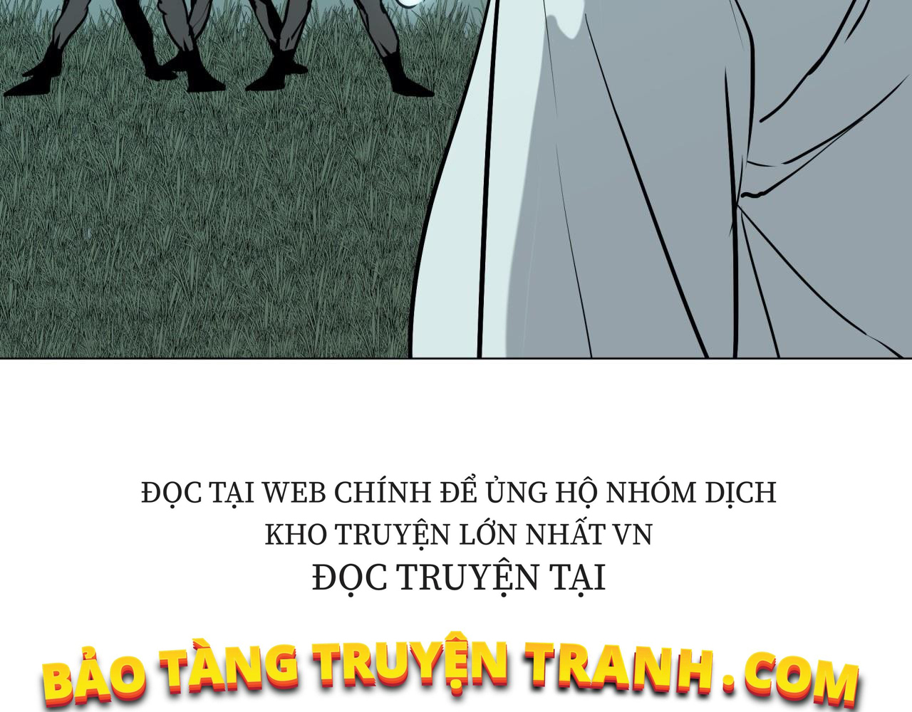 Giang Hồ Sinh Tử Chiến Chapter 6 - Trang 63