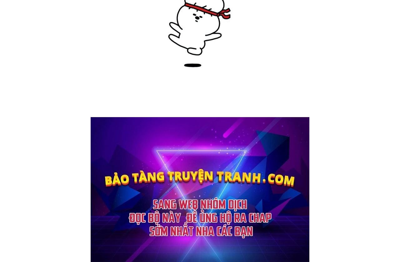 Giang Hồ Sinh Tử Chiến Chapter 7 - Trang 96