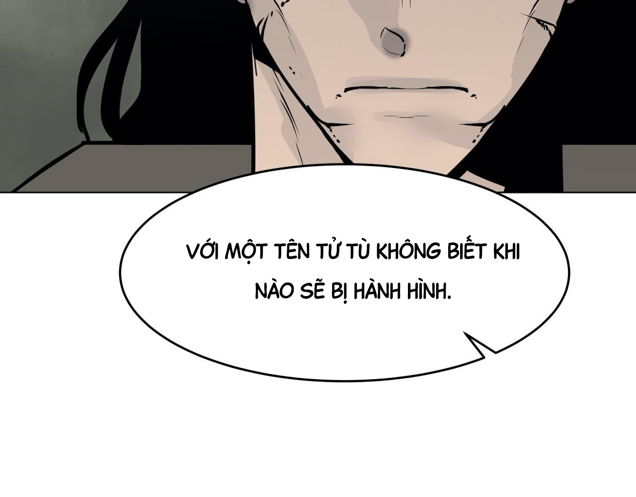 Giang Hồ Sinh Tử Chiến Chapter 7 - Trang 78