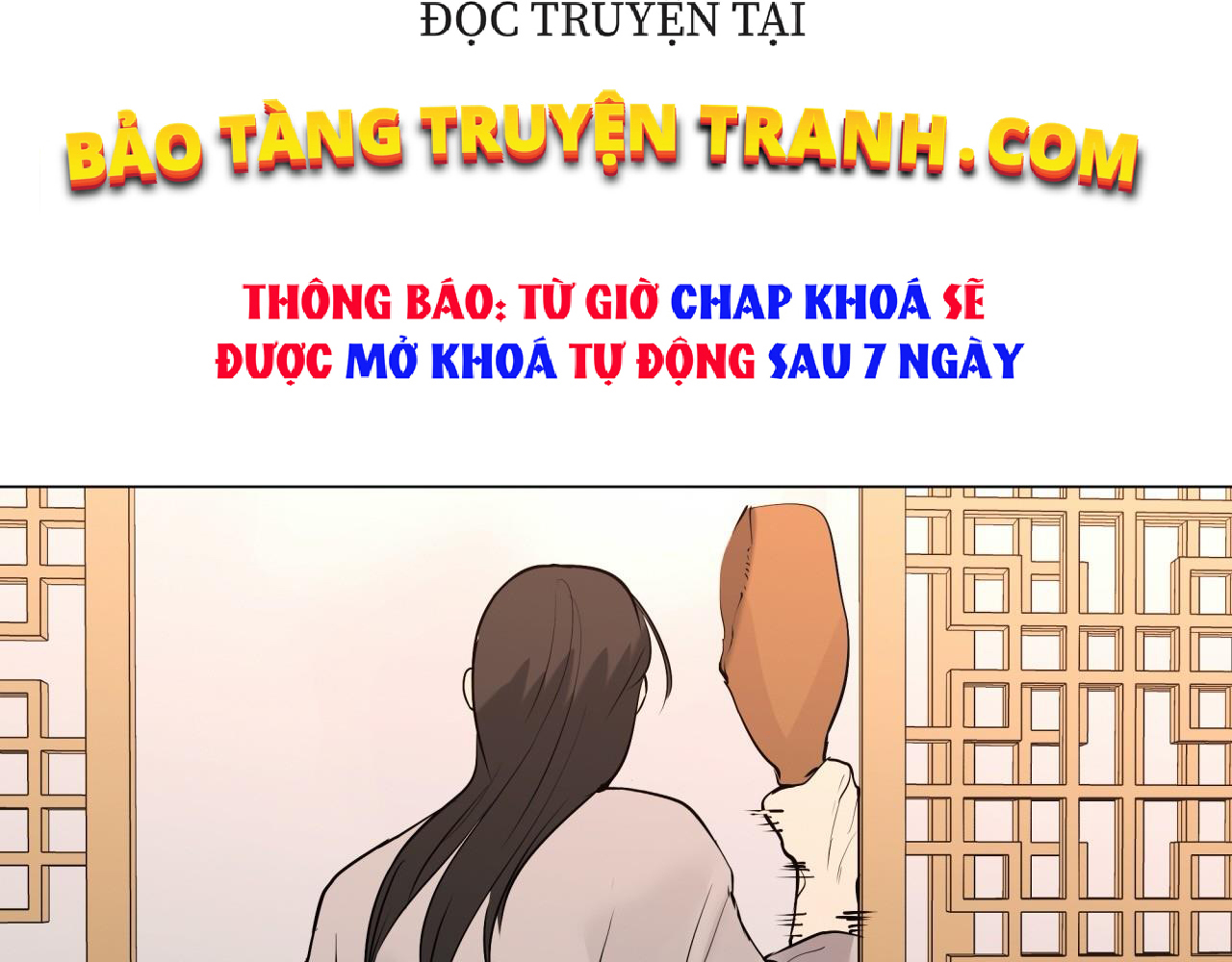 Giang Hồ Sinh Tử Chiến Chapter 10 - Trang 72