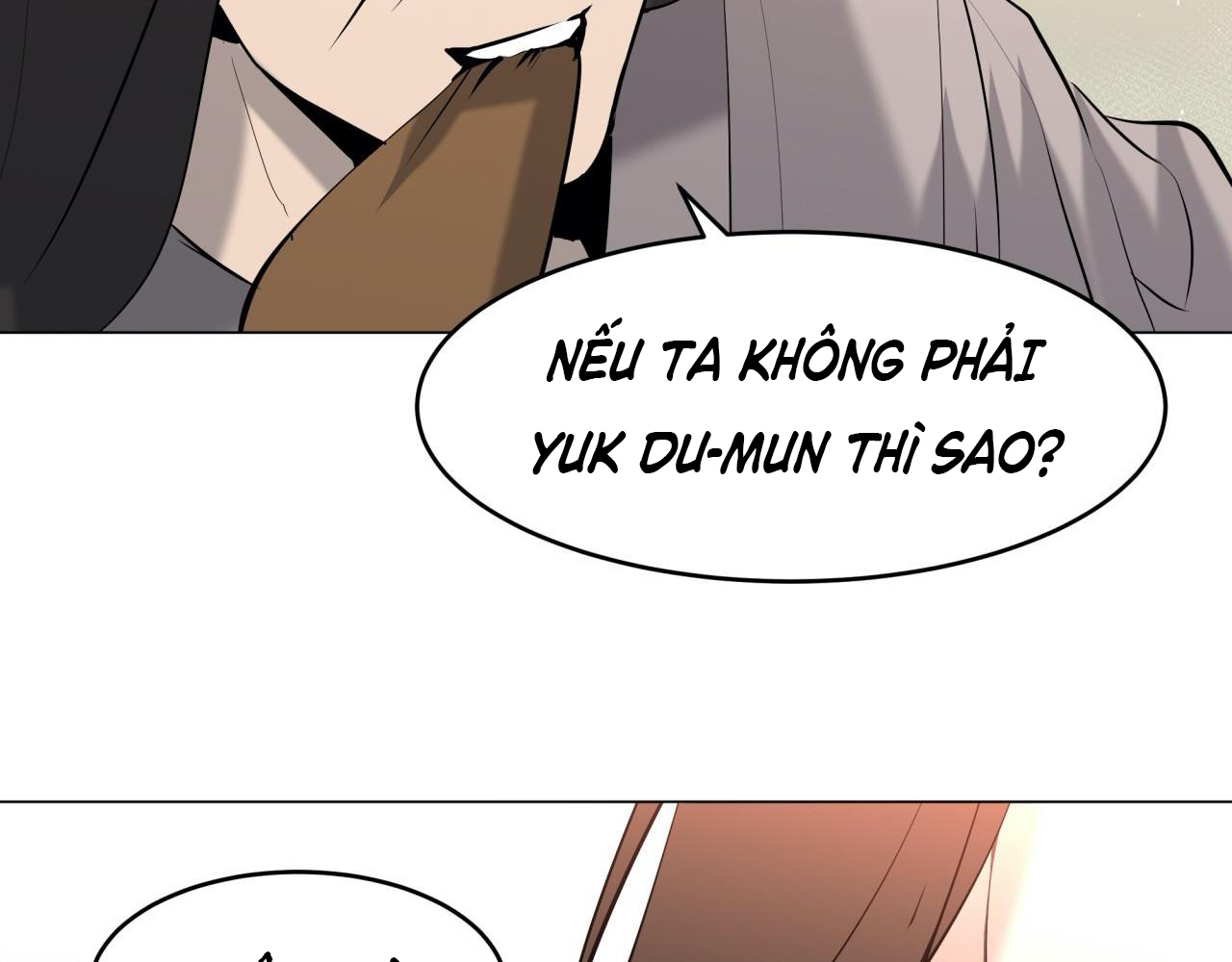 Giang Hồ Sinh Tử Chiến Chapter 10 - Trang 53