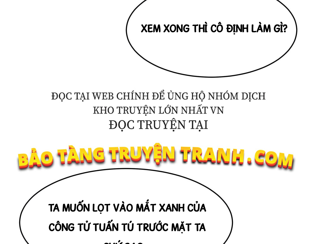 Giang Hồ Sinh Tử Chiến Chapter 9 - Trang 73