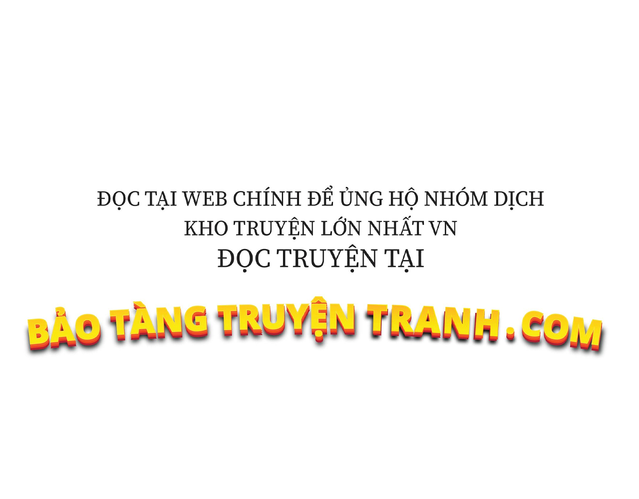 Giang Hồ Sinh Tử Chiến Chapter 6 - Trang 128