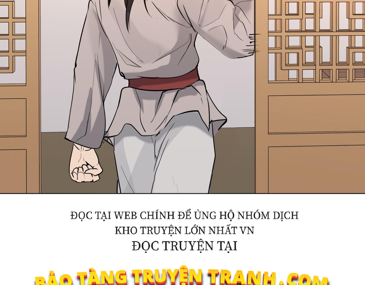 Giang Hồ Sinh Tử Chiến Chapter 10 - Trang 73