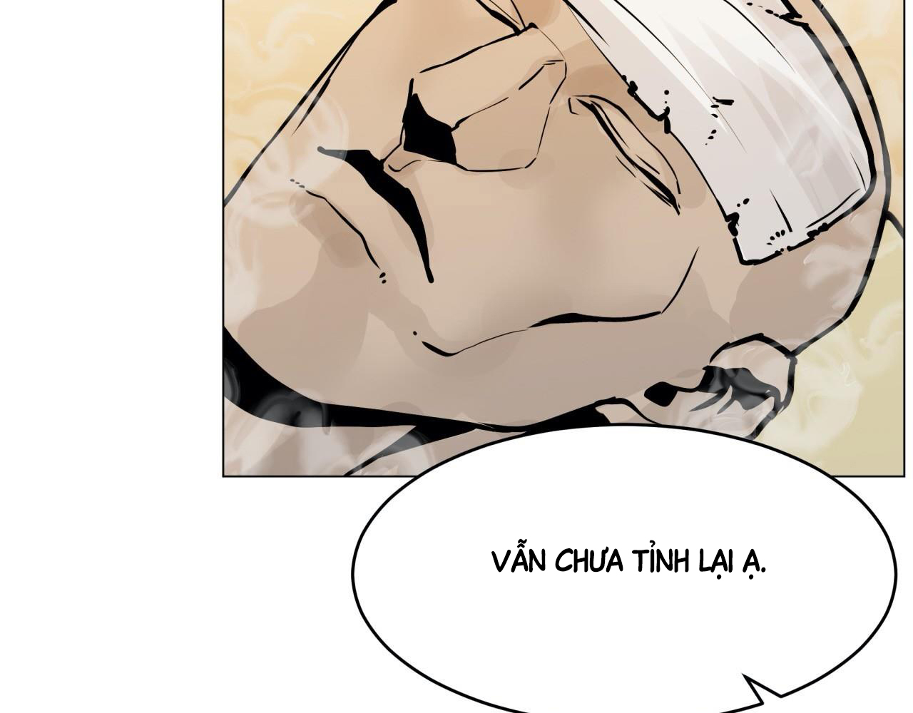 Giang Hồ Sinh Tử Chiến Chapter 6 - Trang 131