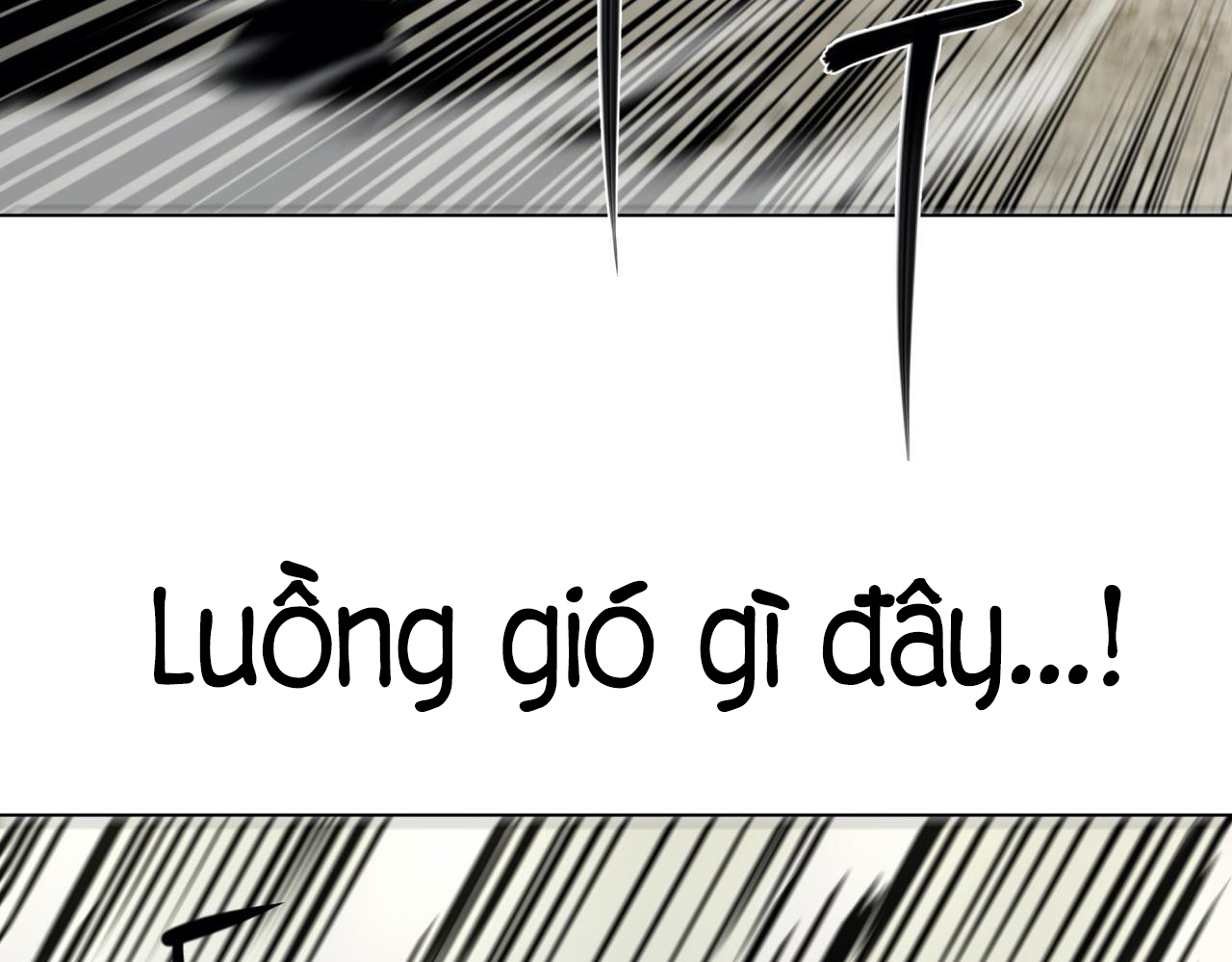 Giang Hồ Sinh Tử Chiến Chapter 8 - Trang 52