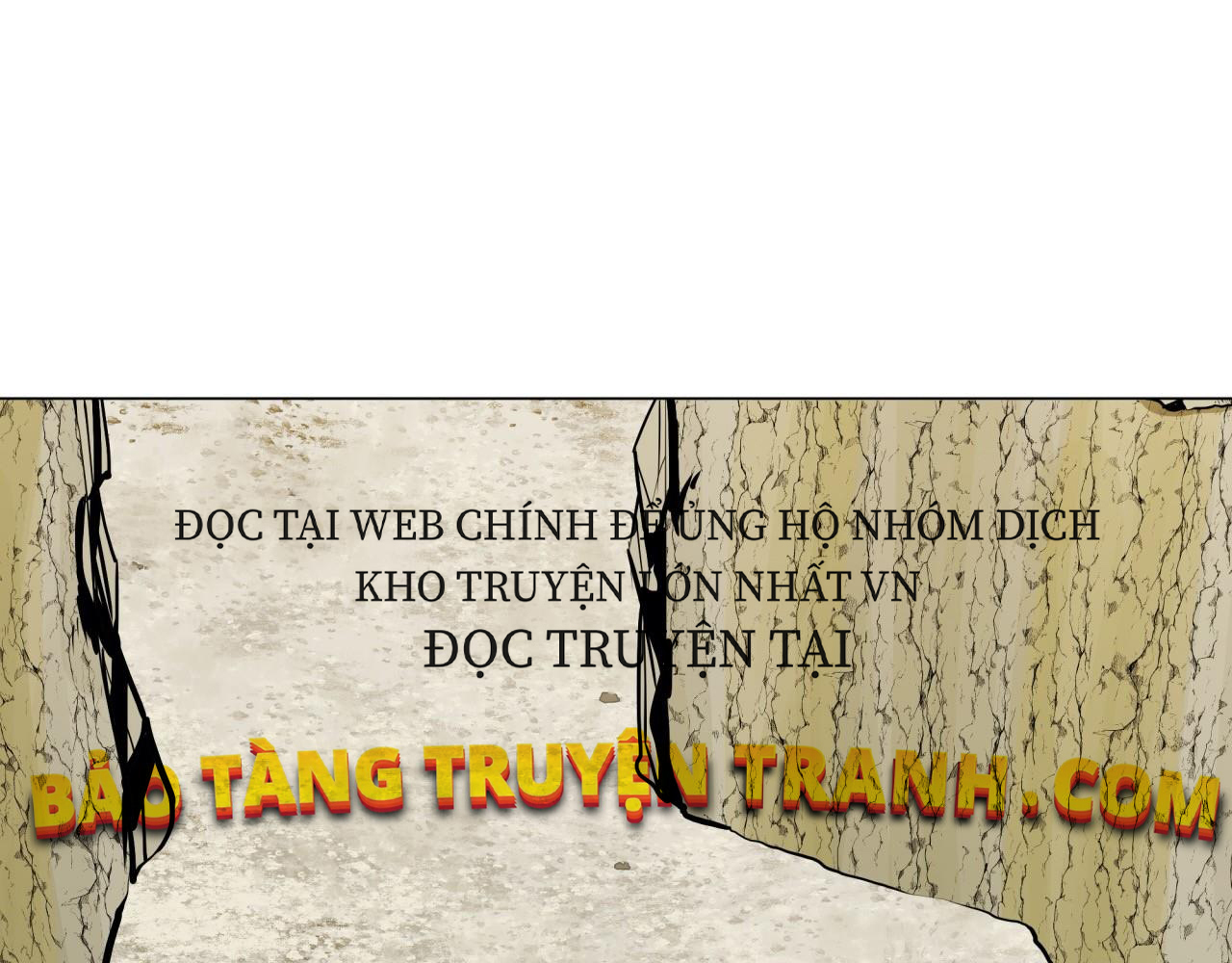 Giang Hồ Sinh Tử Chiến Chapter 7 - Trang 34