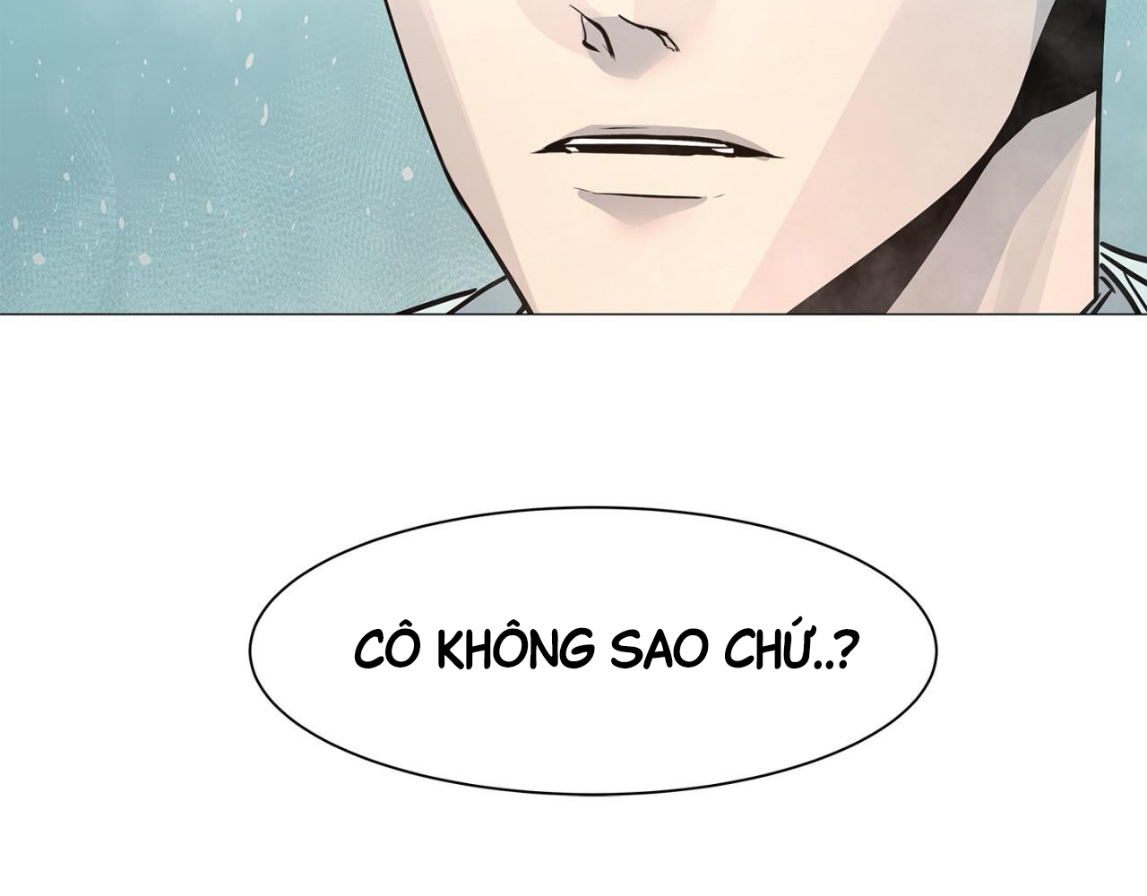 Giang Hồ Sinh Tử Chiến Chapter 5 - Trang 158