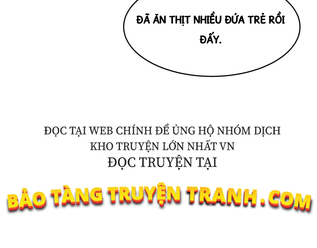 Giang Hồ Sinh Tử Chiến Chapter 9 - Trang 101