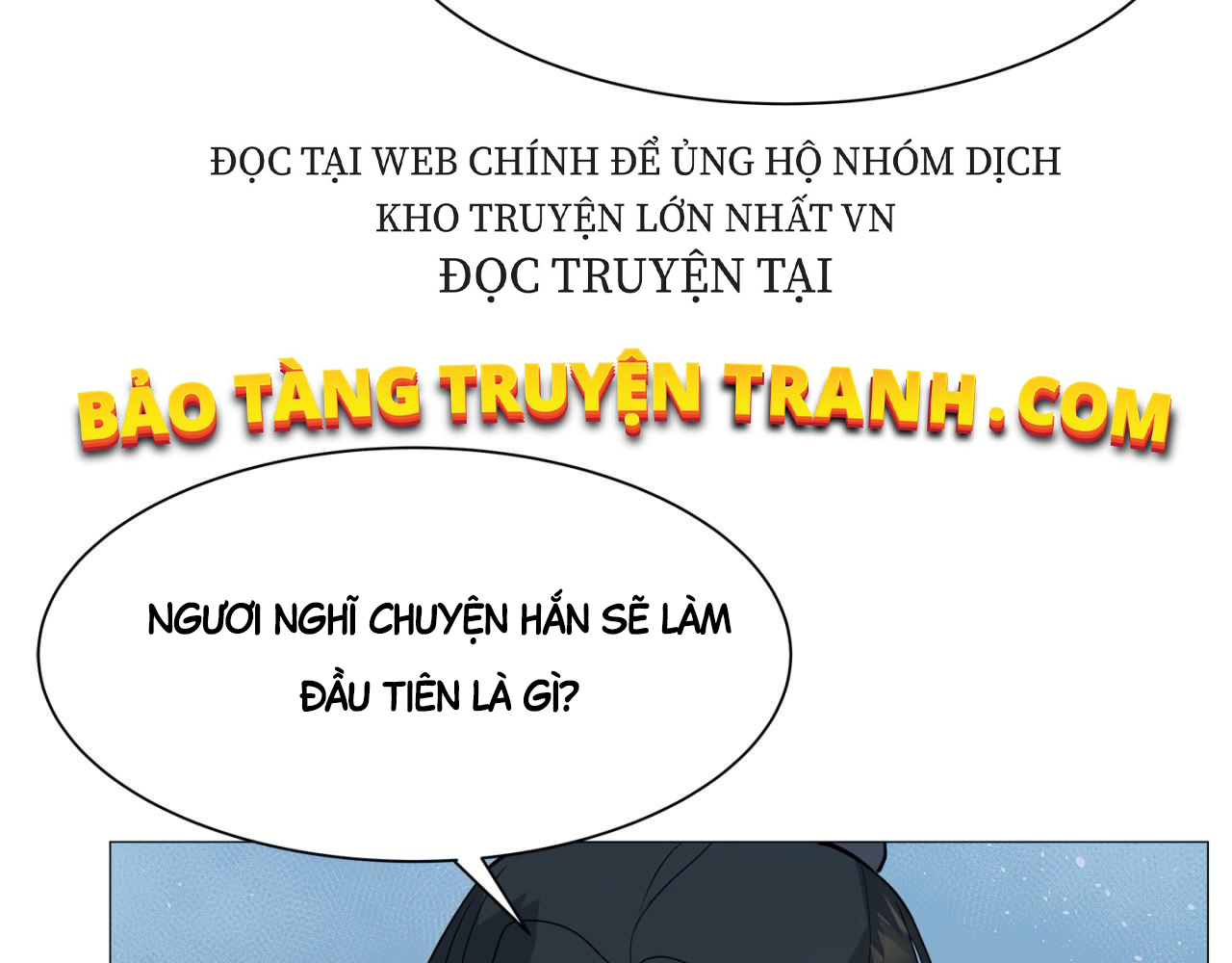 Giang Hồ Sinh Tử Chiến Chapter 5 - Trang 45