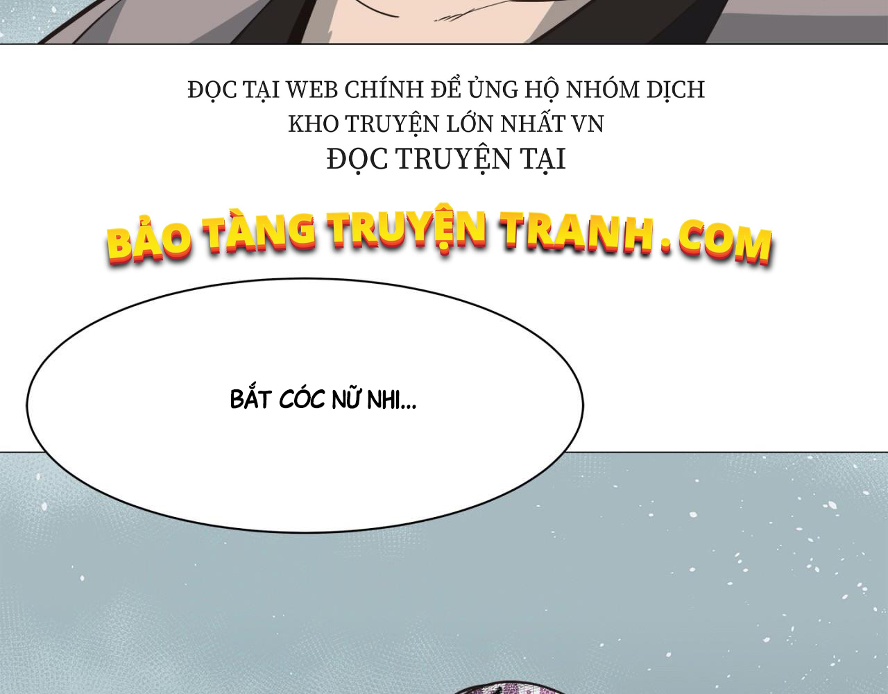 Giang Hồ Sinh Tử Chiến Chapter 3 - Trang 26