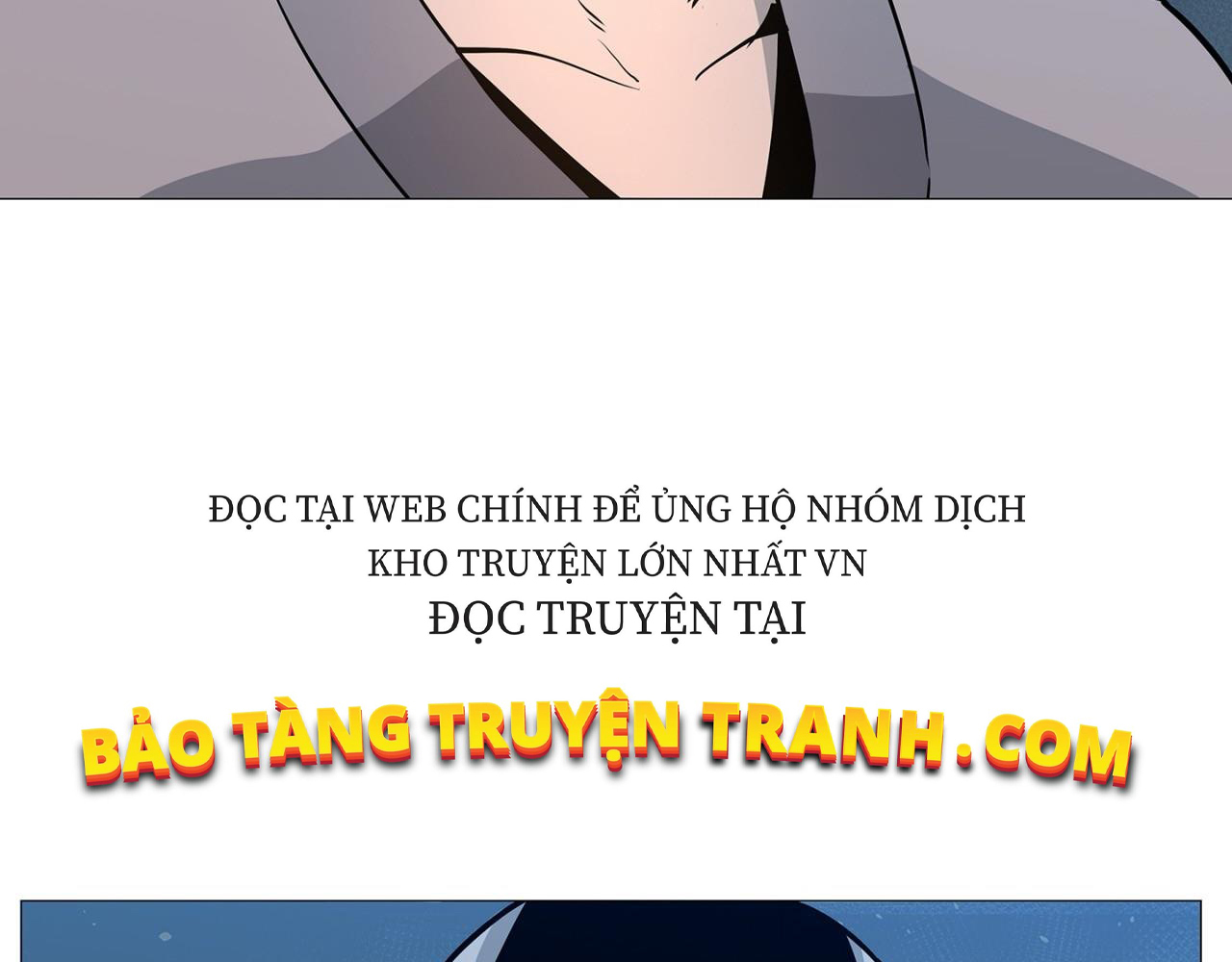 Giang Hồ Sinh Tử Chiến Chapter 4 - Trang 147