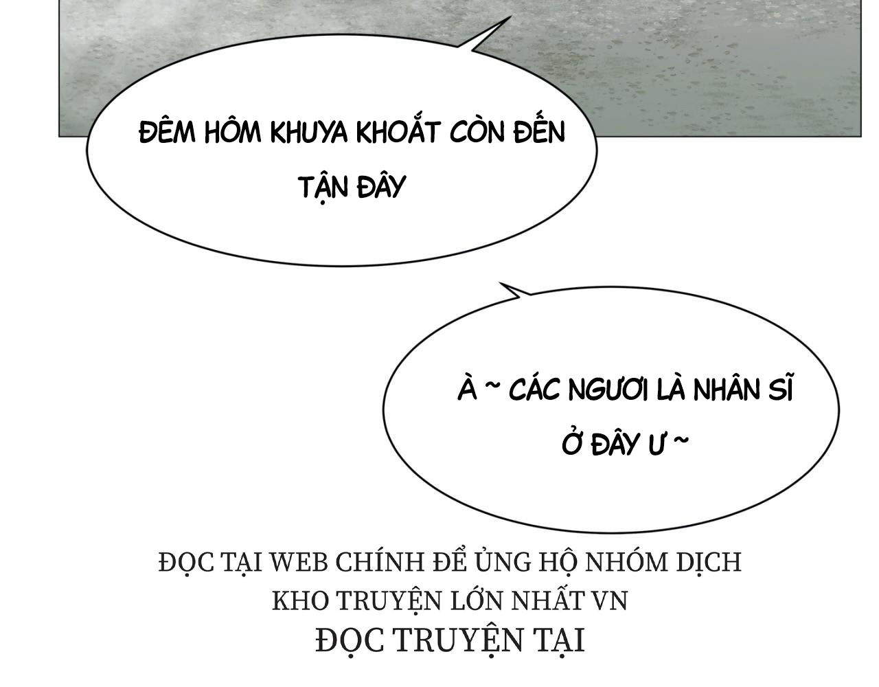 Giang Hồ Sinh Tử Chiến Chapter 4 - Trang 55