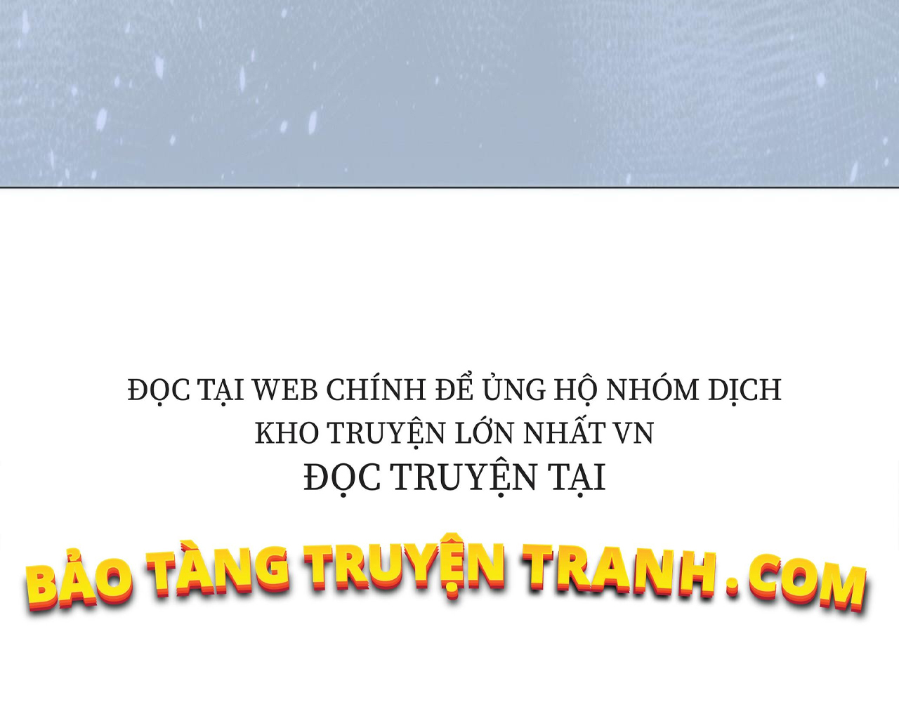 Giang Hồ Sinh Tử Chiến Chapter 4 - Trang 68