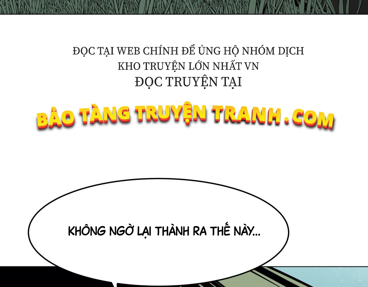 Giang Hồ Sinh Tử Chiến Chapter 6 - Trang 118