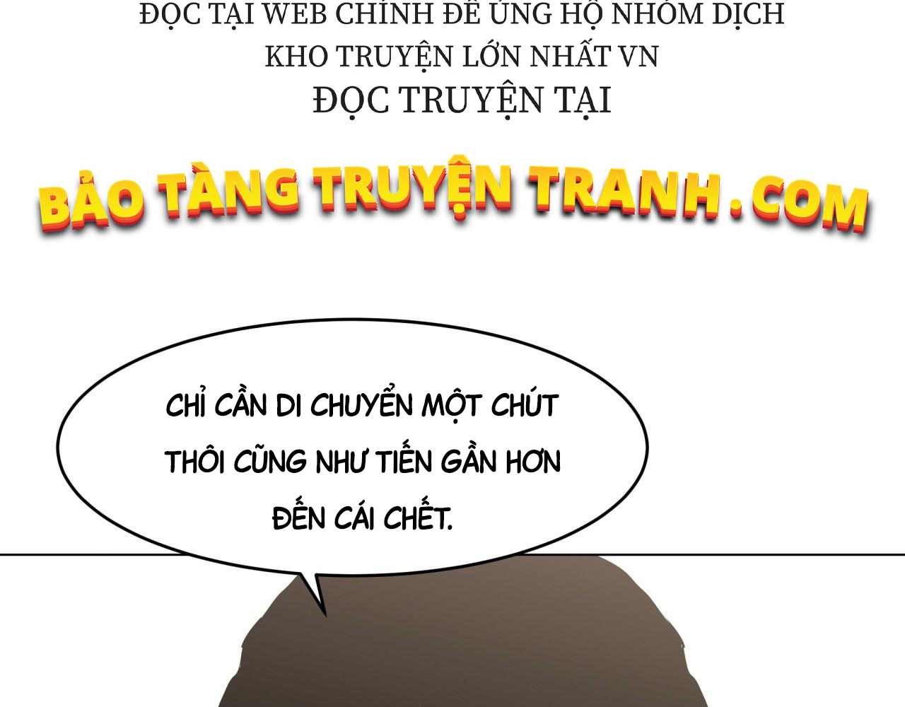 Giang Hồ Sinh Tử Chiến Chapter 7 - Trang 67