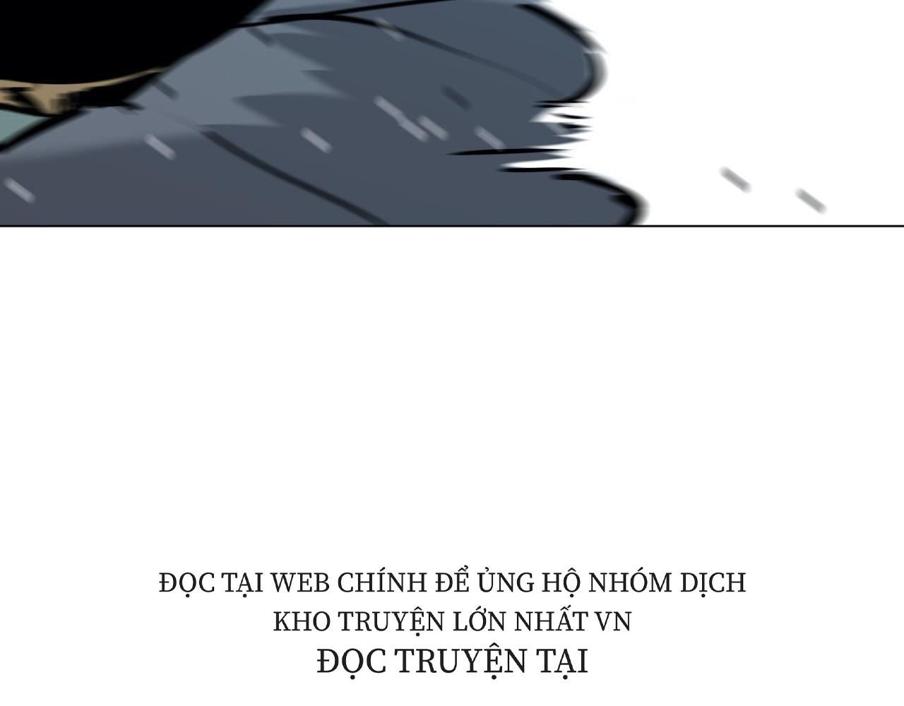 Giang Hồ Sinh Tử Chiến Chapter 6 - Trang 101