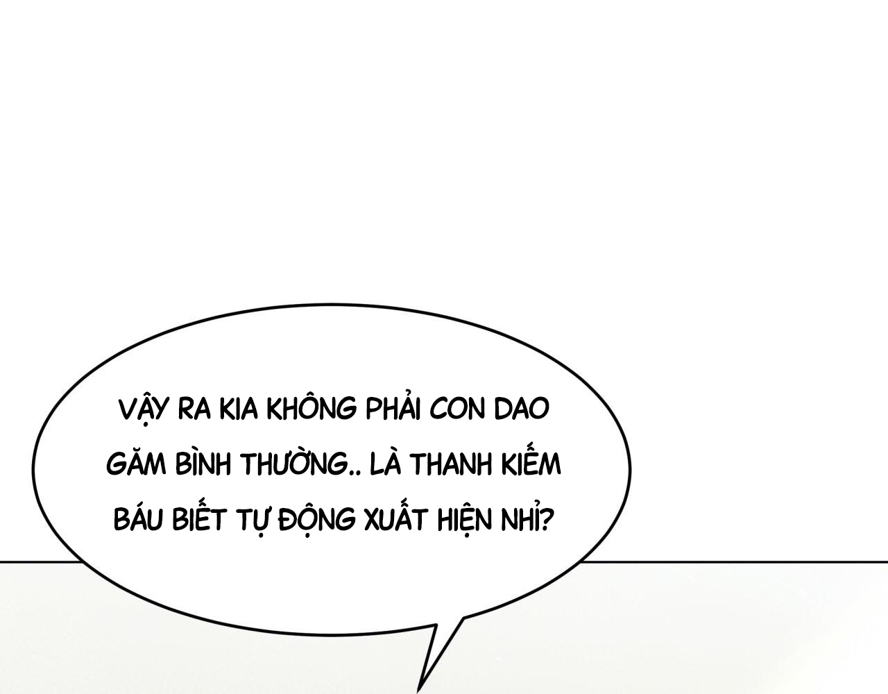 Giang Hồ Sinh Tử Chiến Chapter 8 - Trang 77