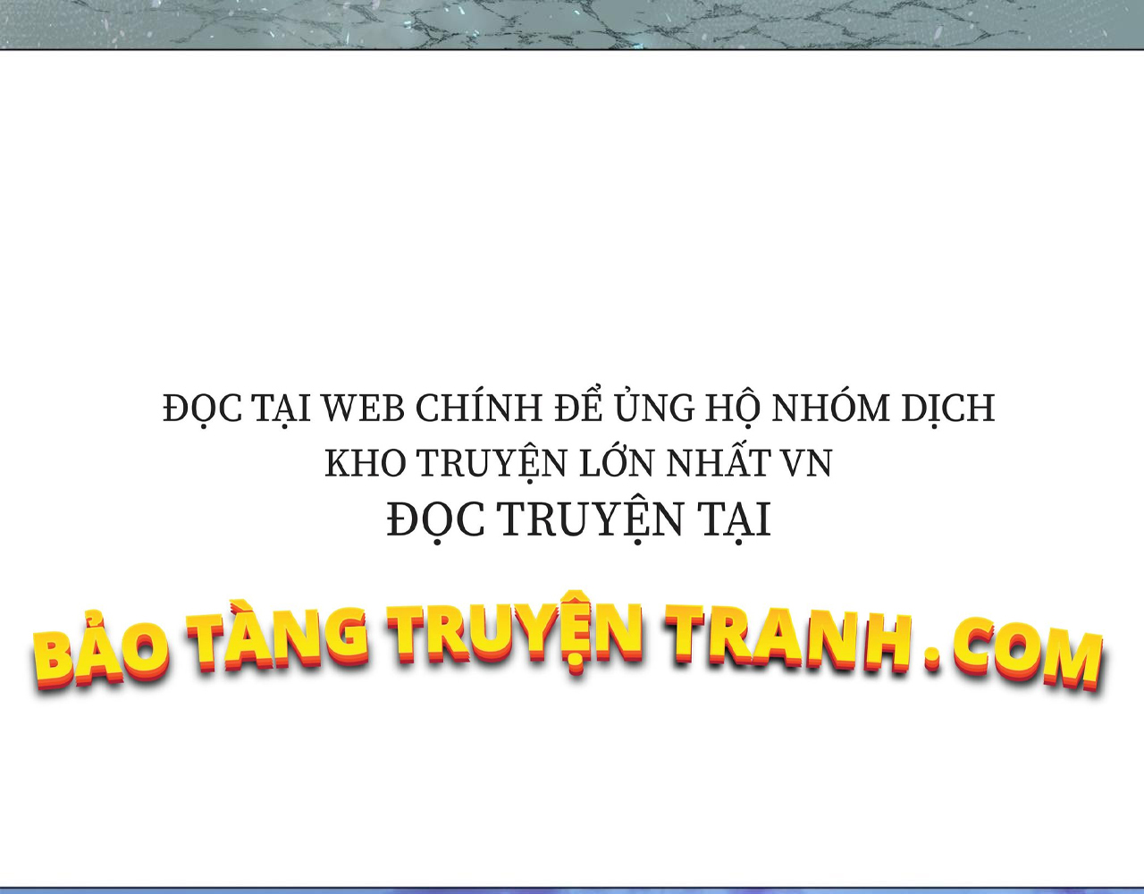 Giang Hồ Sinh Tử Chiến Chapter 4 - Trang 89