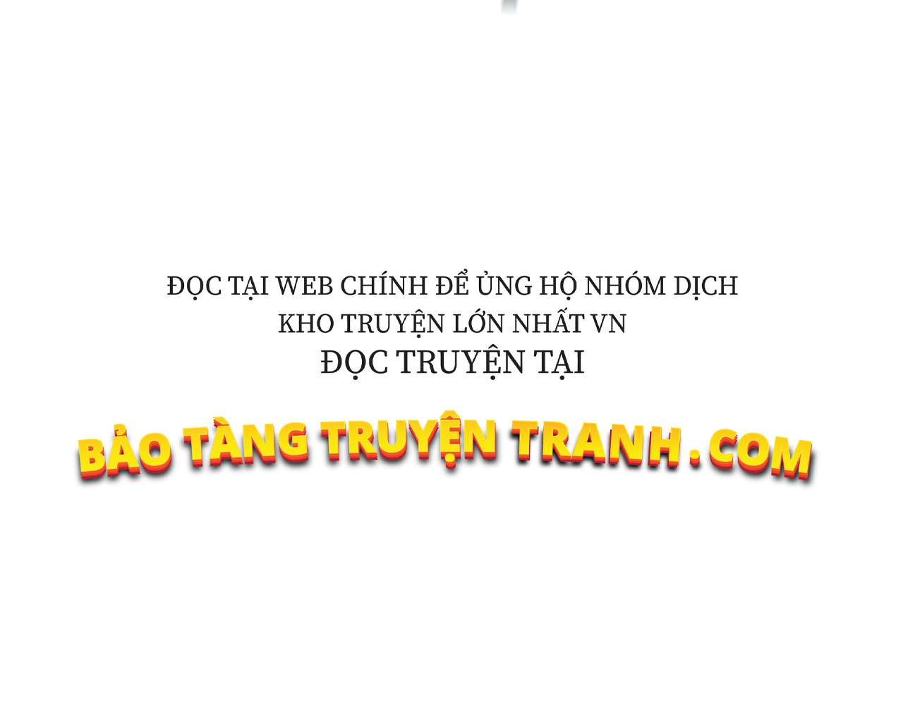 Giang Hồ Sinh Tử Chiến Chapter 5 - Trang 97