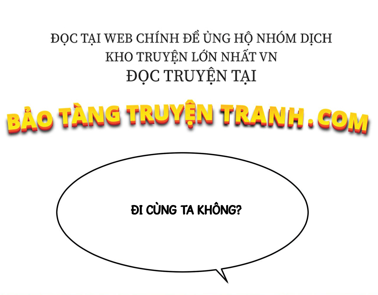 Giang Hồ Sinh Tử Chiến Chapter 9 - Trang 36