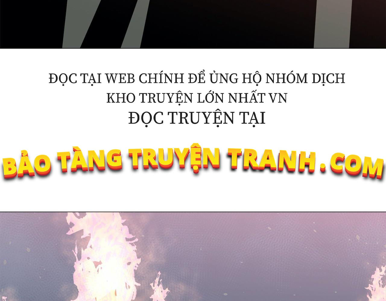 Giang Hồ Sinh Tử Chiến Chapter 4 - Trang 98