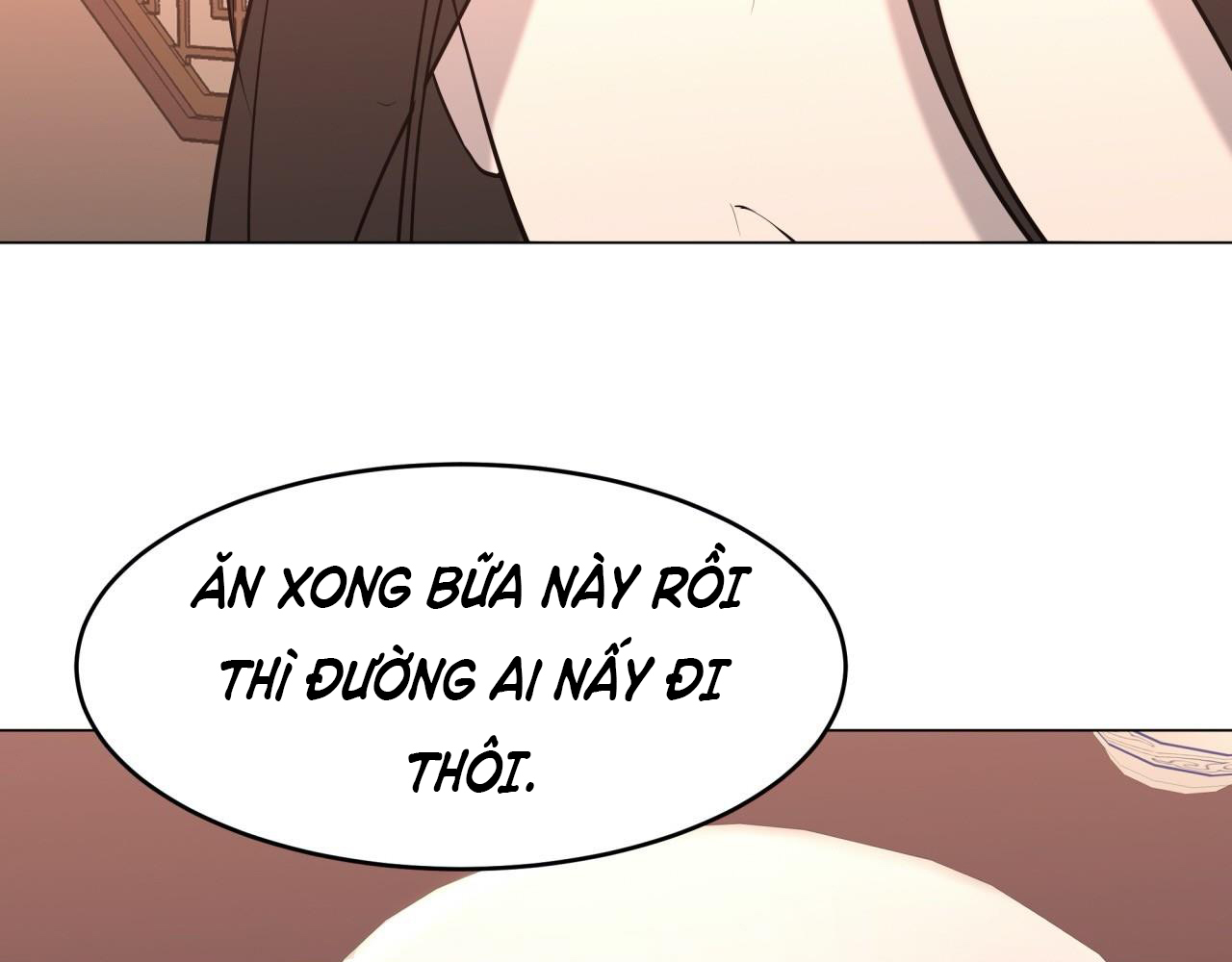 Giang Hồ Sinh Tử Chiến Chapter 10 - Trang 63