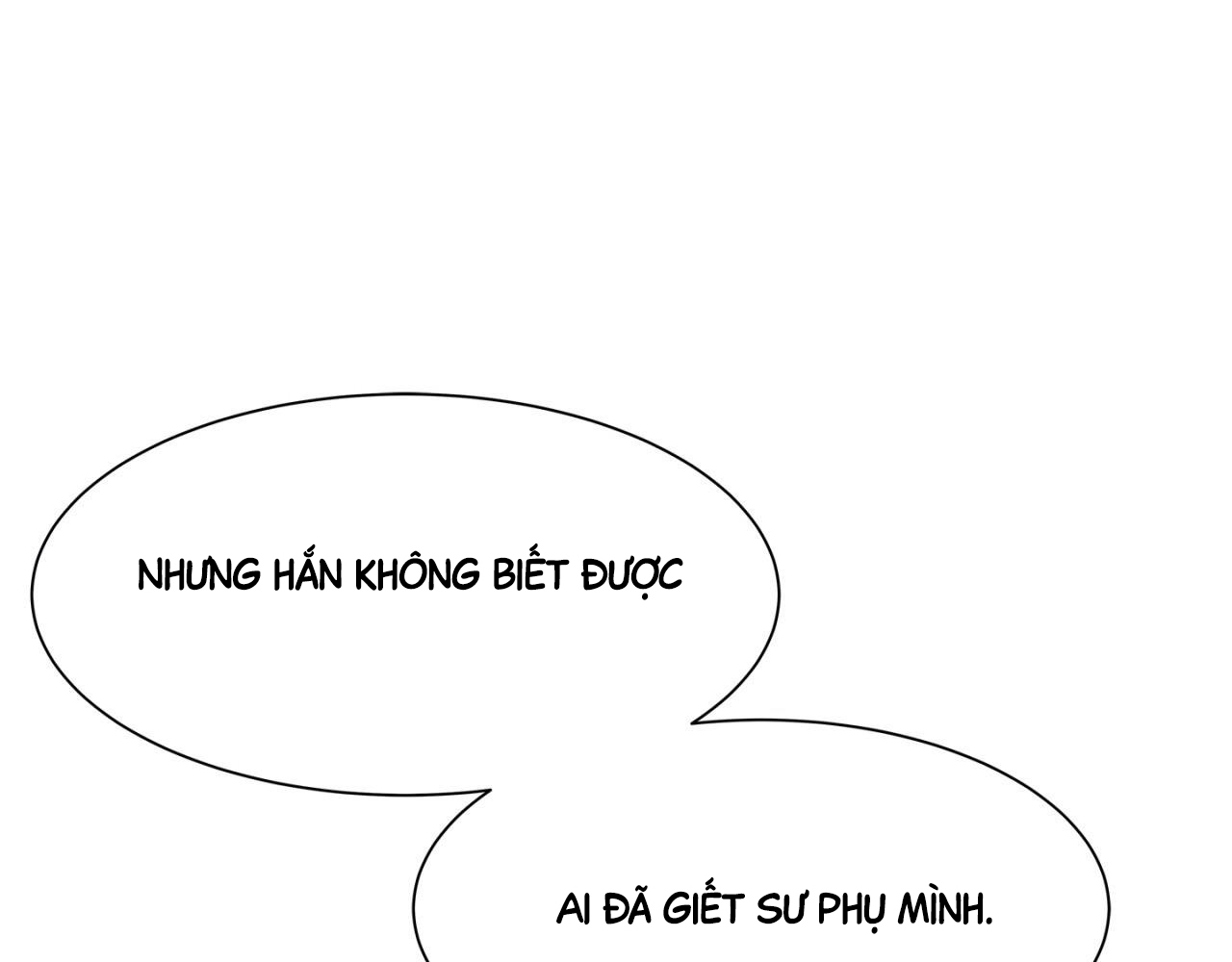 Giang Hồ Sinh Tử Chiến Chapter 5 - Trang 56