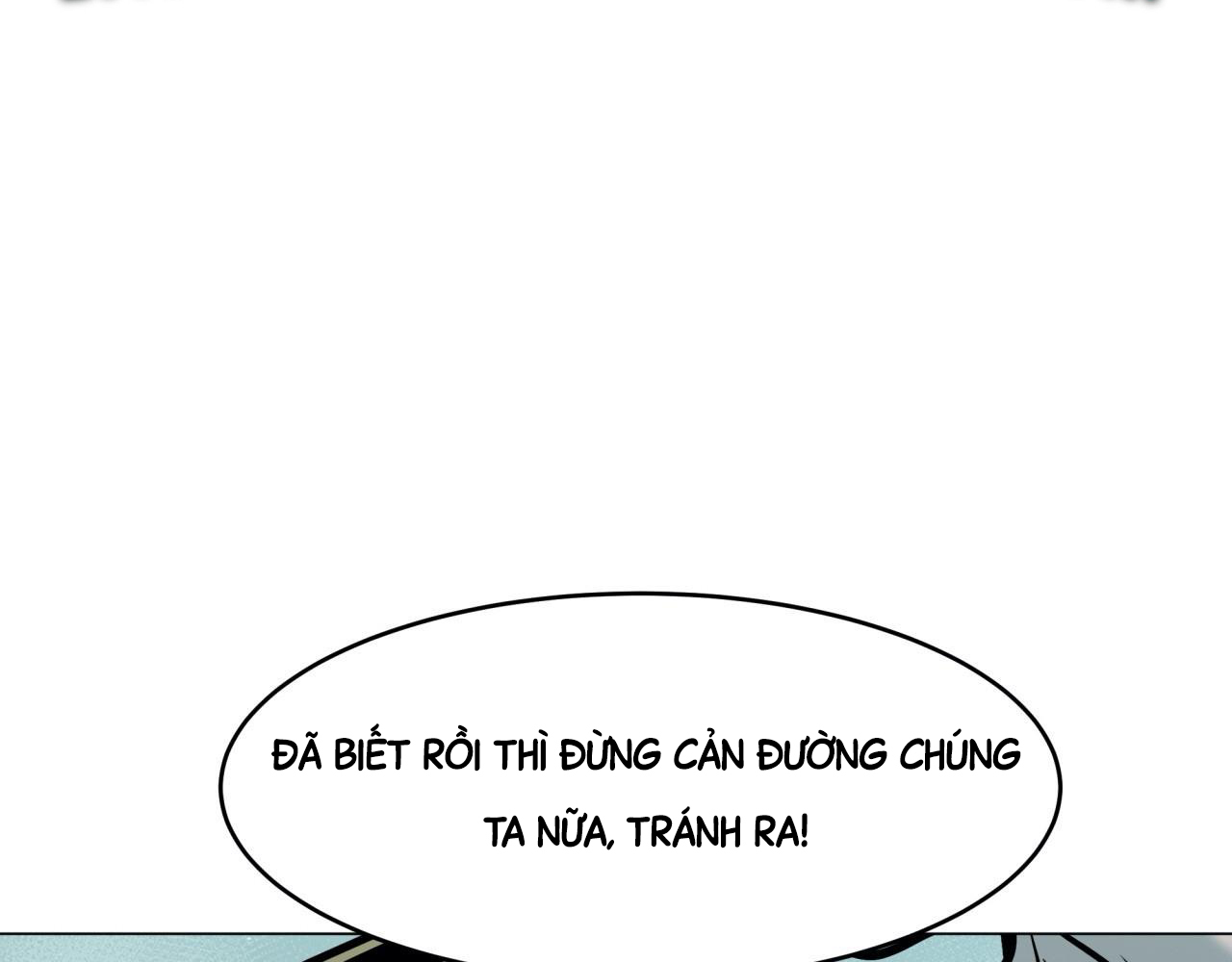 Giang Hồ Sinh Tử Chiến Chapter 6 - Trang 64