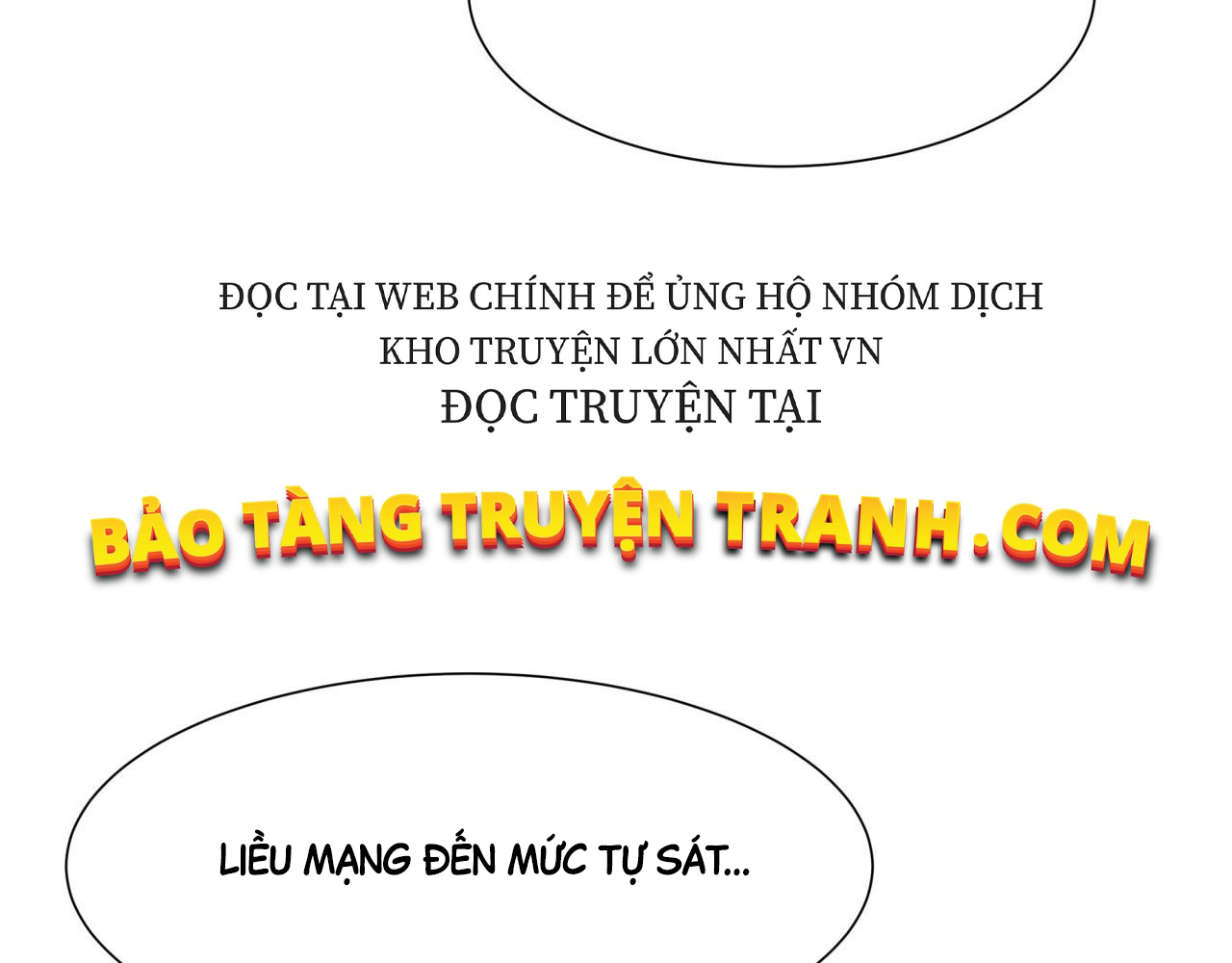 Giang Hồ Sinh Tử Chiến Chapter 8 - Trang 130