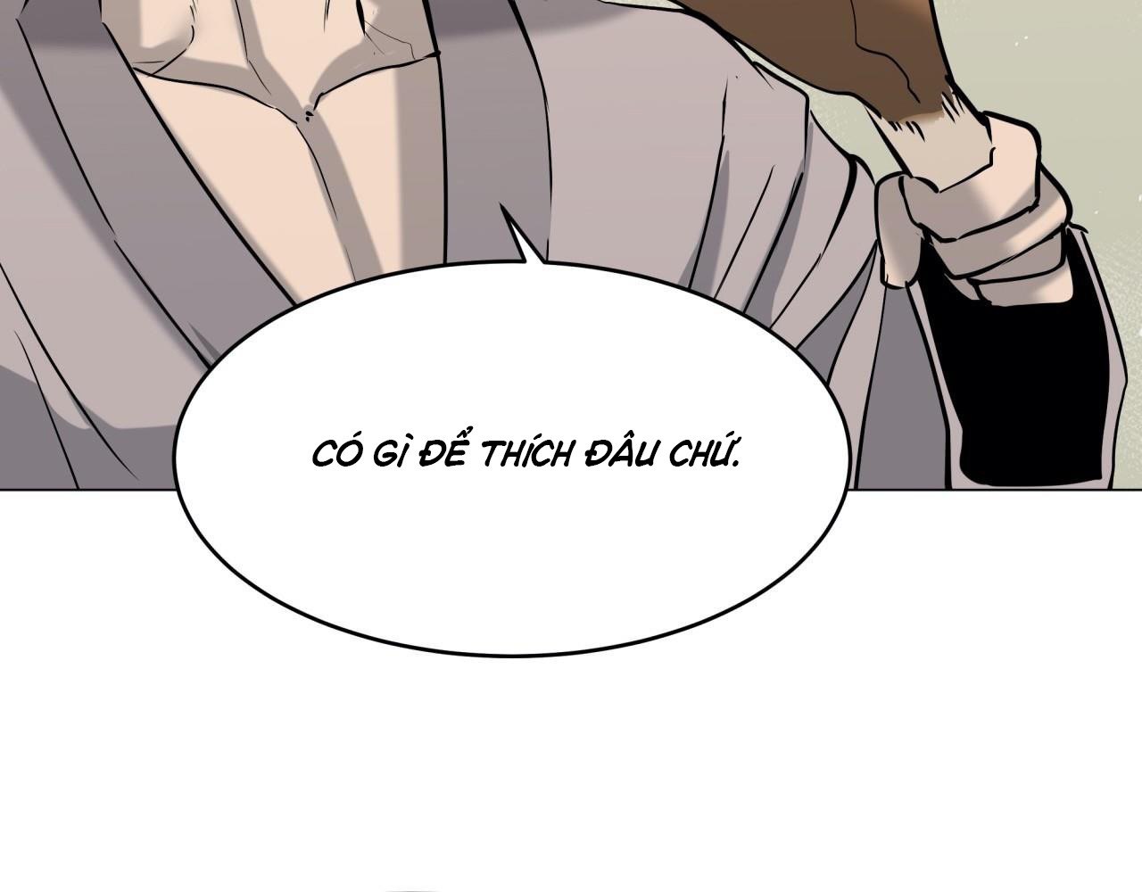 Giang Hồ Sinh Tử Chiến Chapter 10 - Trang 36