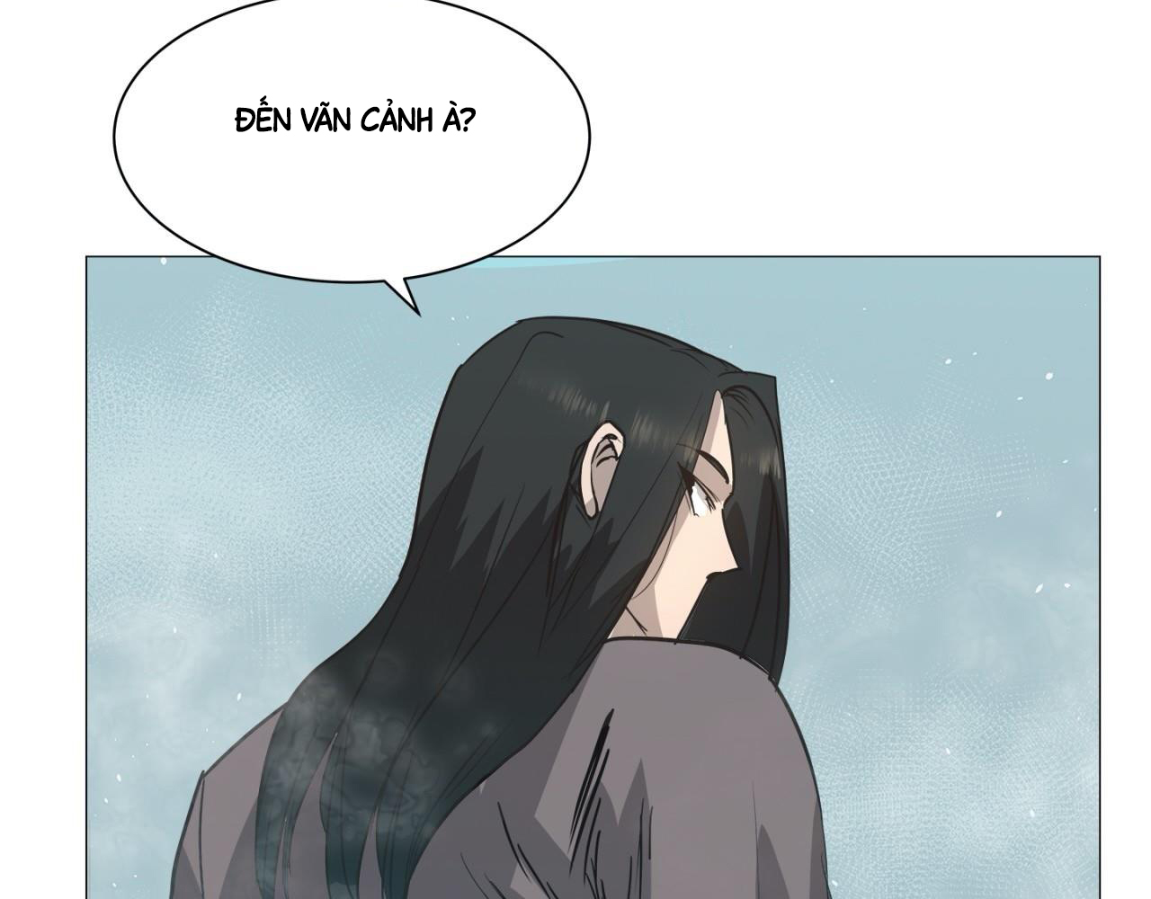 Giang Hồ Sinh Tử Chiến Chapter 3 - Trang 44