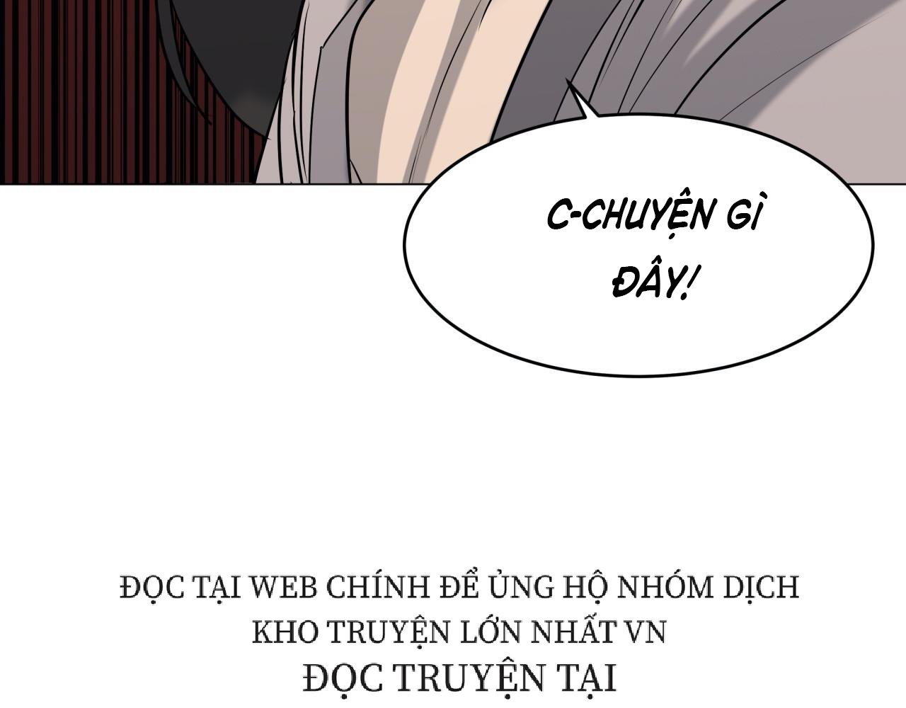 Giang Hồ Sinh Tử Chiến Chapter 10 - Trang 82