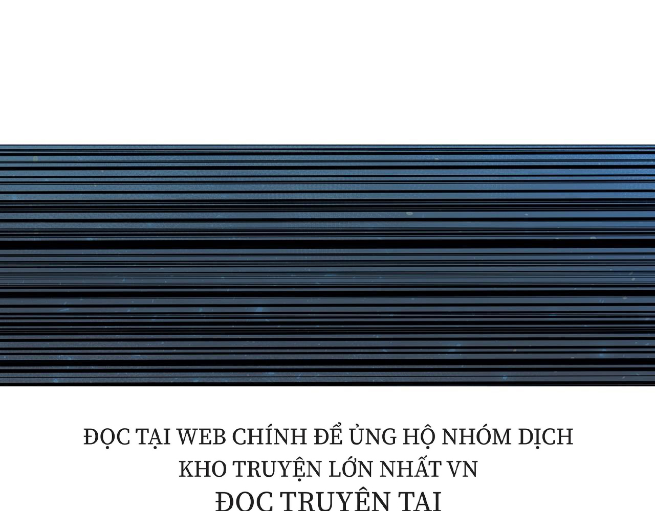 Giang Hồ Sinh Tử Chiến Chapter 4 - Trang 151