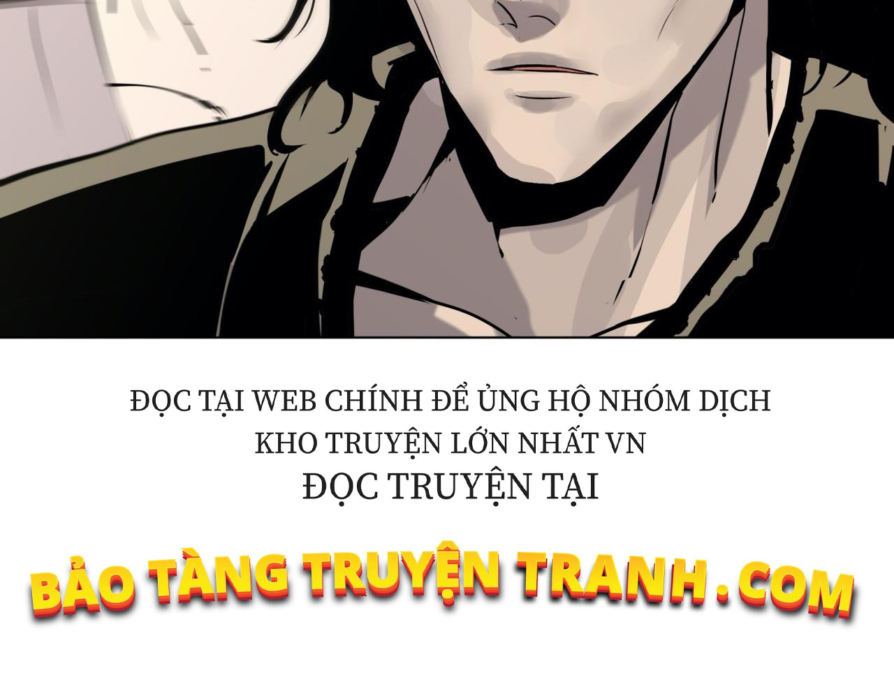 Giang Hồ Sinh Tử Chiến Chapter 8 - Trang 113