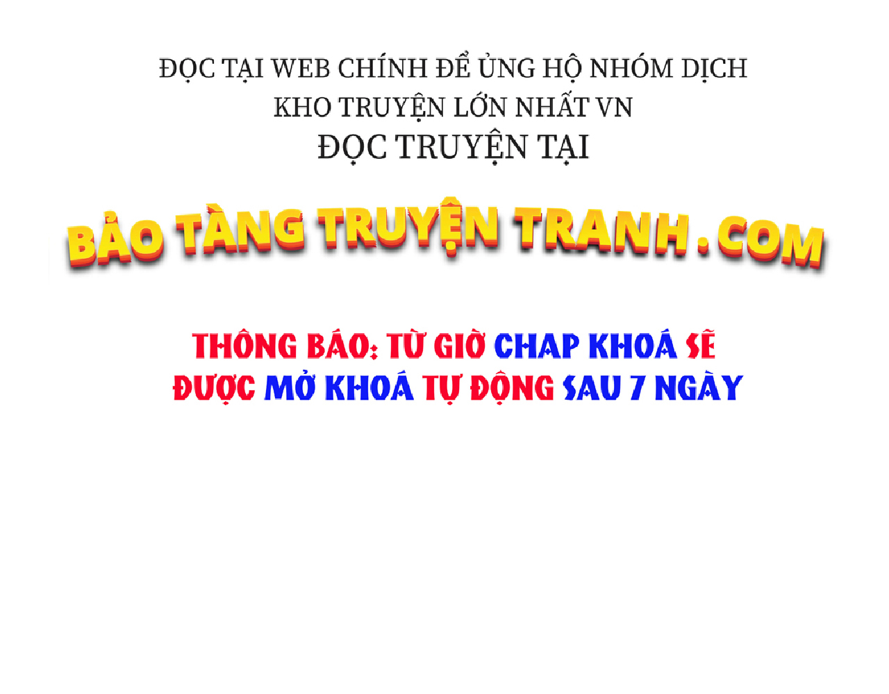 Giang Hồ Sinh Tử Chiến Chapter 10 - Trang 115