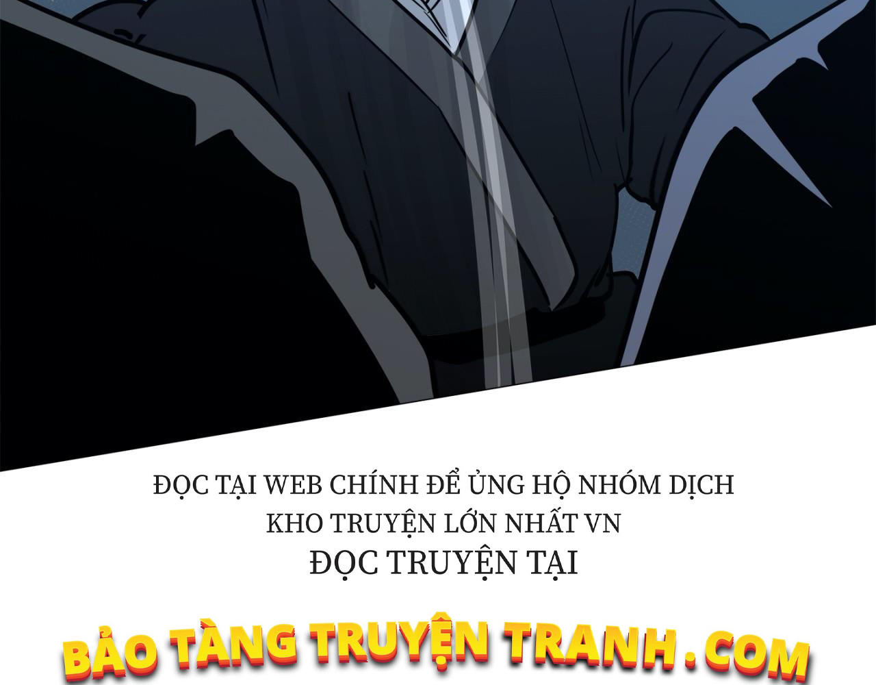 Giang Hồ Sinh Tử Chiến Chapter 4 - Trang 122