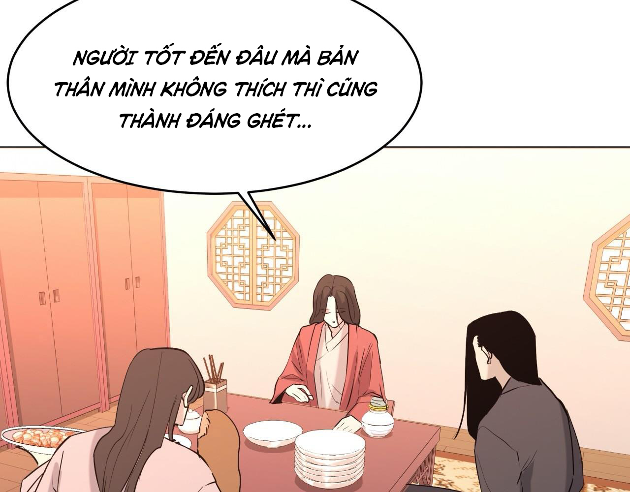 Giang Hồ Sinh Tử Chiến Chapter 10 - Trang 39