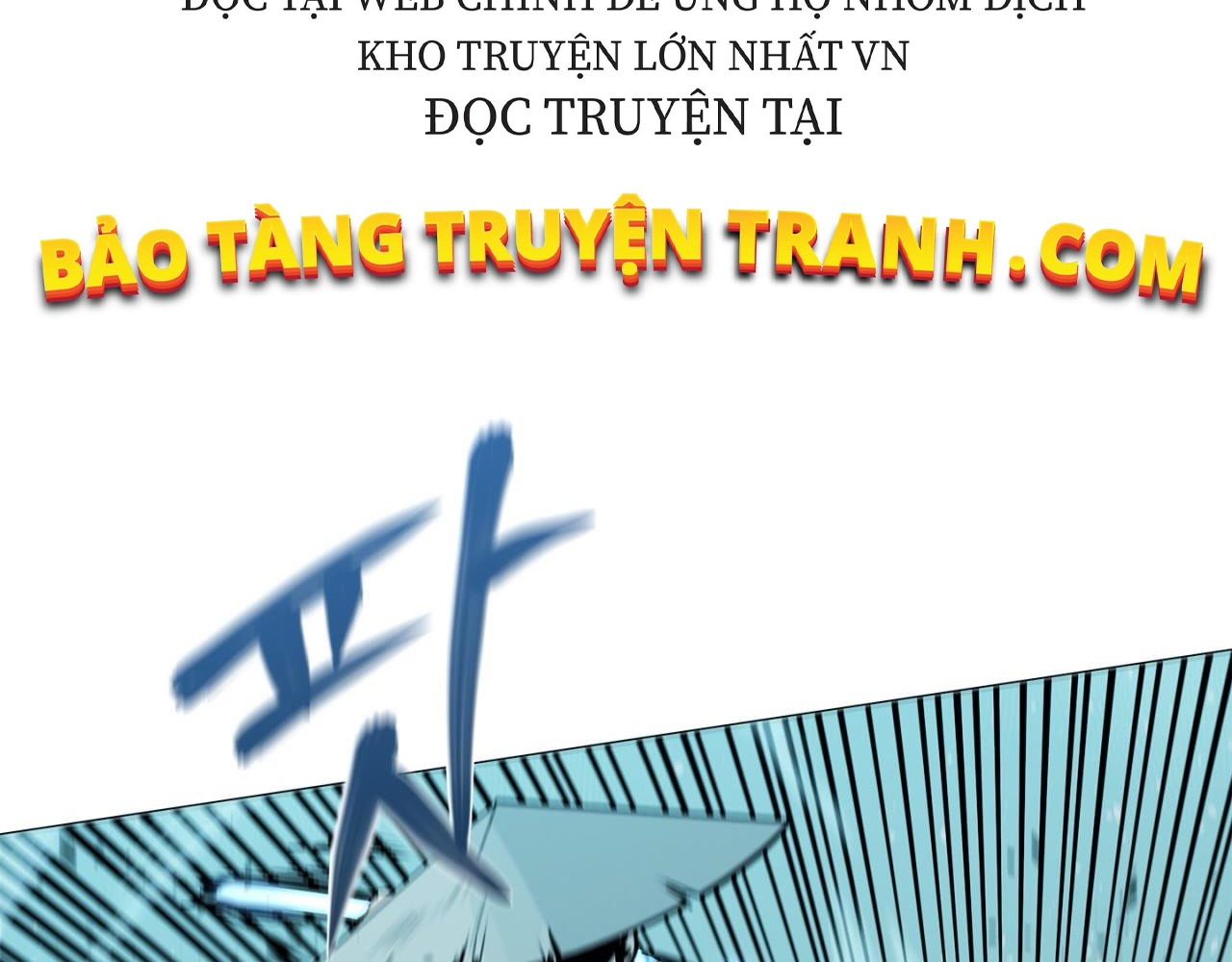 Giang Hồ Sinh Tử Chiến Chapter 5 - Trang 116