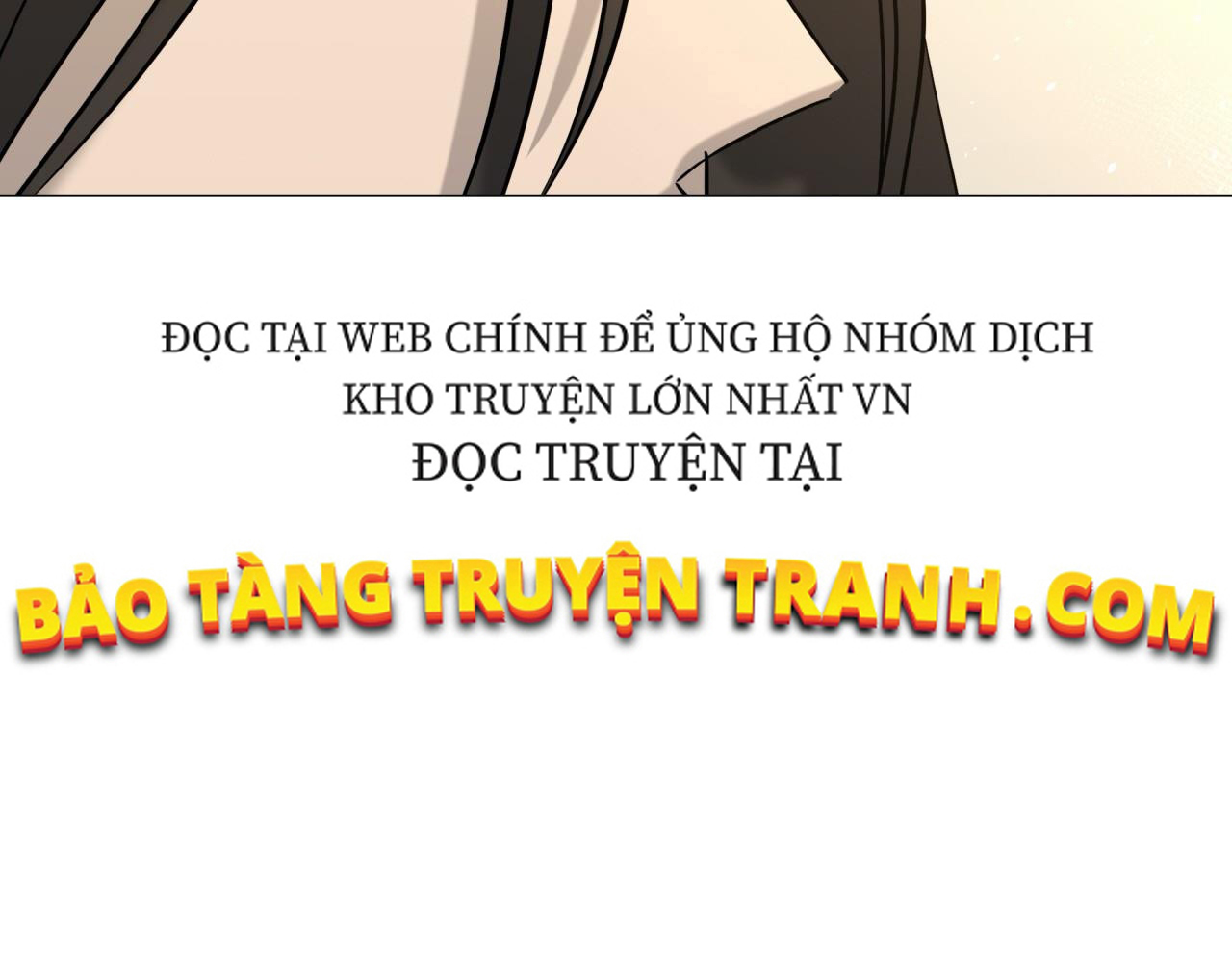 Giang Hồ Sinh Tử Chiến Chapter 9 - Trang 53