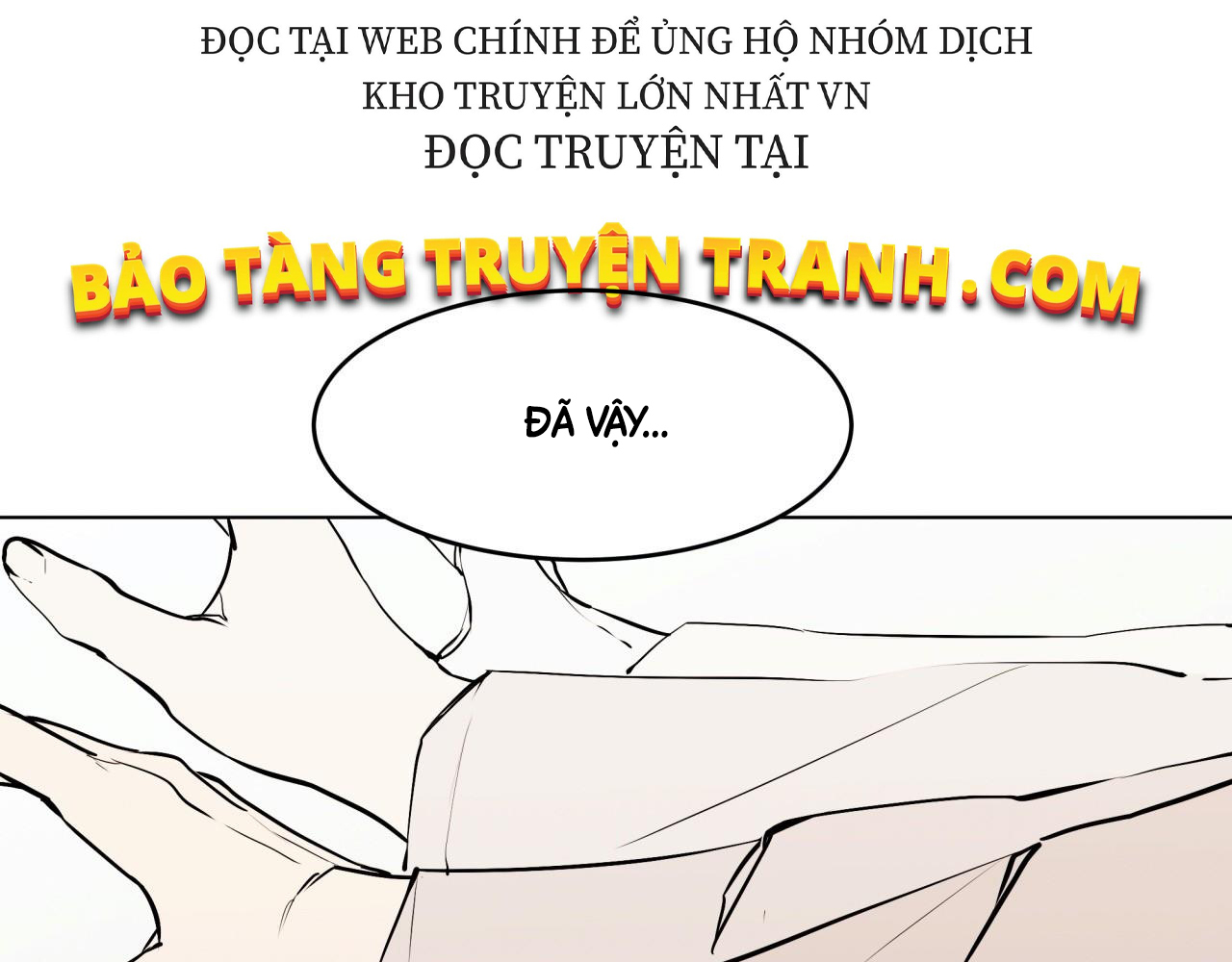 Giang Hồ Sinh Tử Chiến Chapter 8 - Trang 28