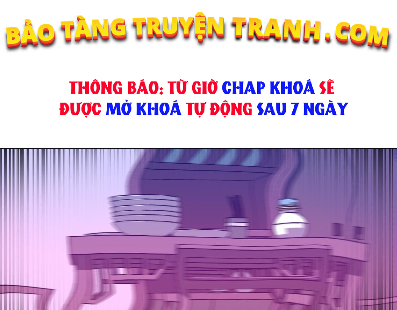 Giang Hồ Sinh Tử Chiến Chapter 10 - Trang 83